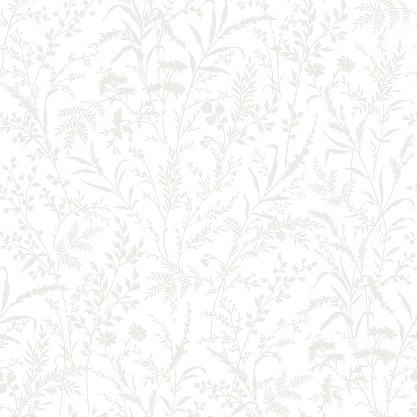 Wit Botanisch - BS46-2387 - Image1 - Borosan Hem - 38746