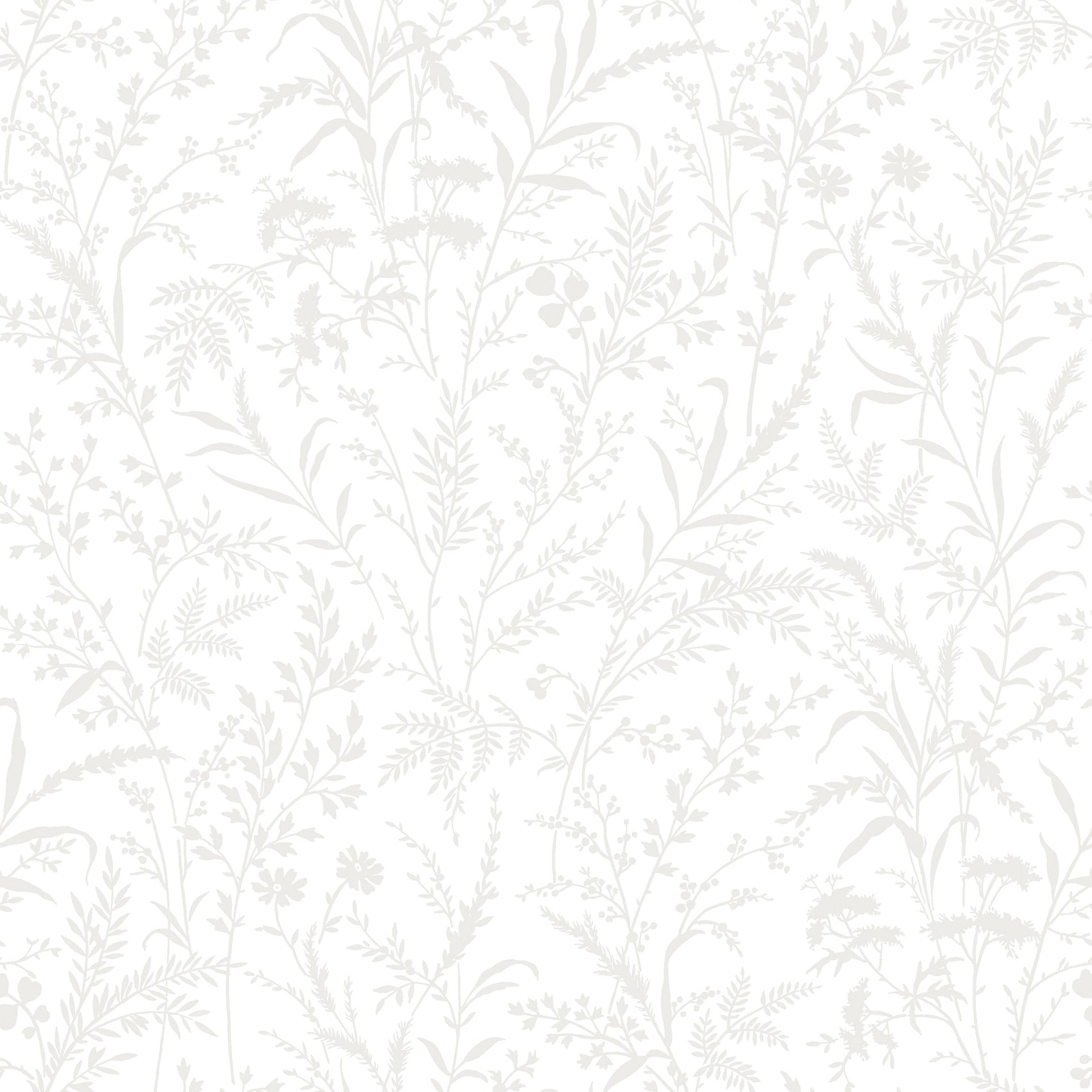 Wit Botanisch - BS46-2387 - Image1 - Borosan Hem - 38746