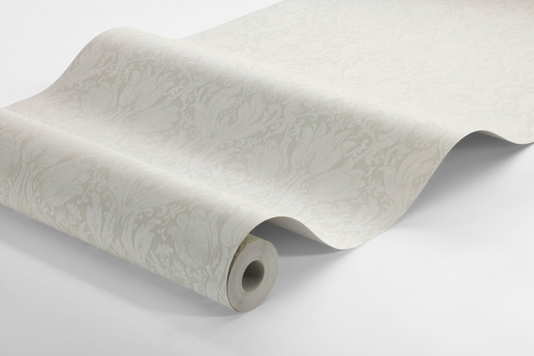 Beige Klassiek - BS49-2387 - Image3 - Borosan Hem - 38749