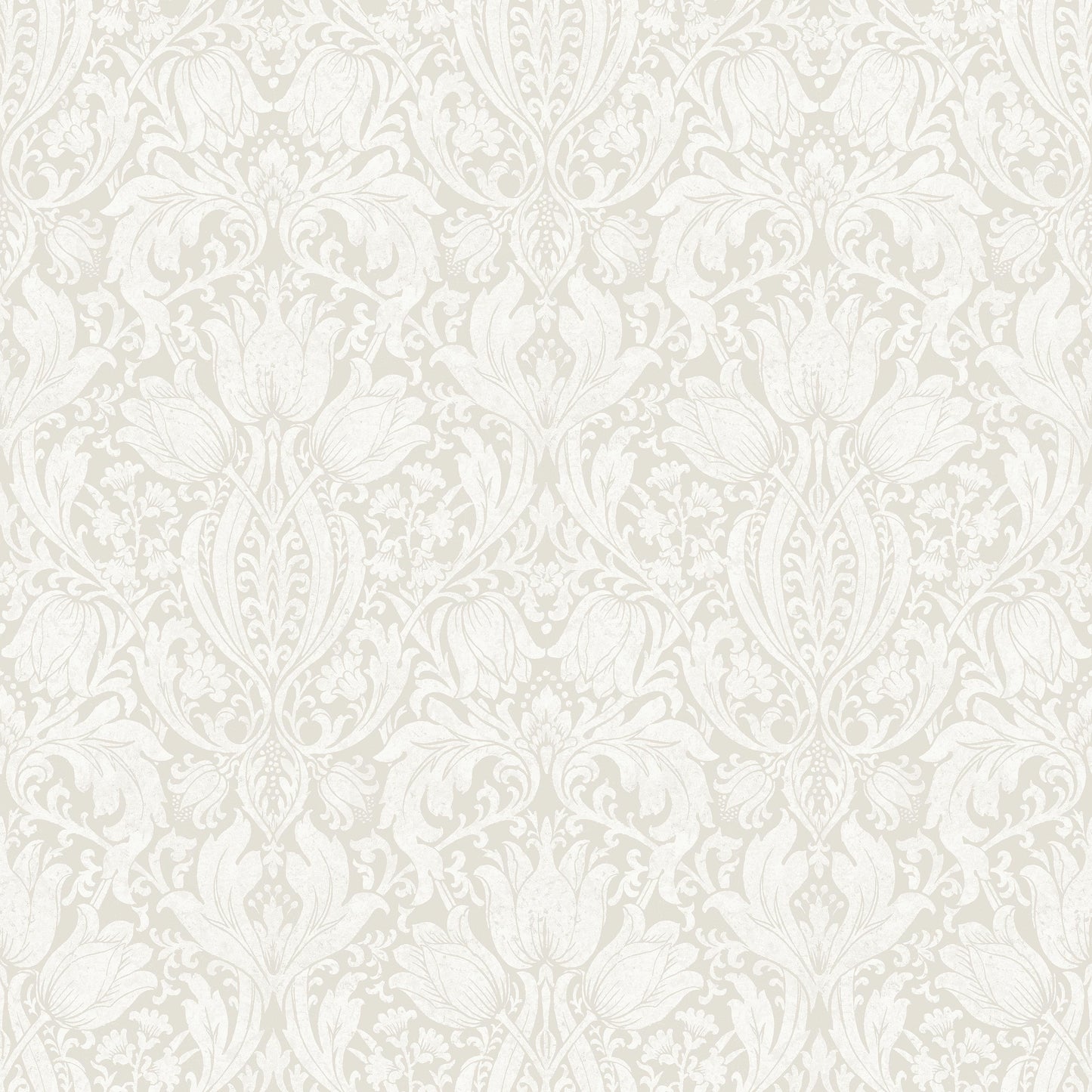 Beige Klassiek - BS49-2387 - Image1 - Borosan Hem - 38749