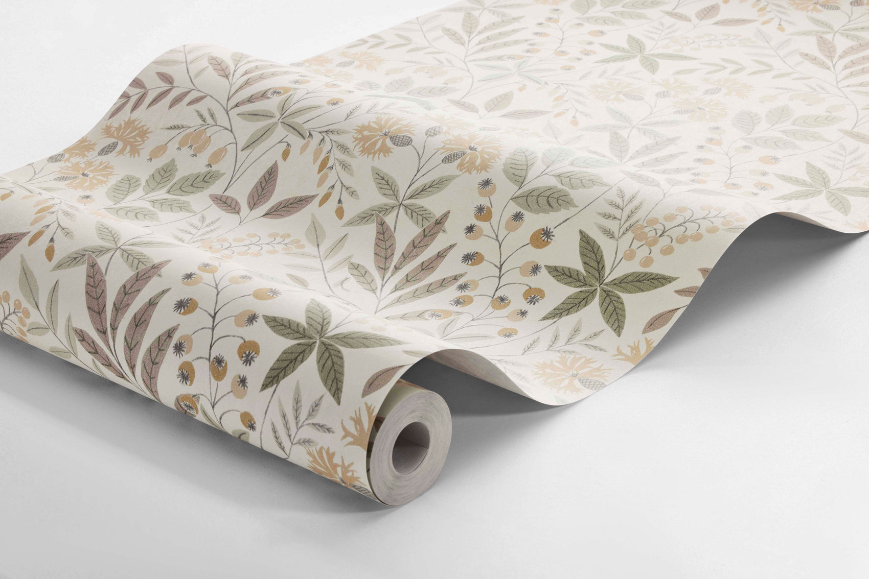 Wit Botanisch - BS52-2387 - Image6 - Borosan Hem - 38752