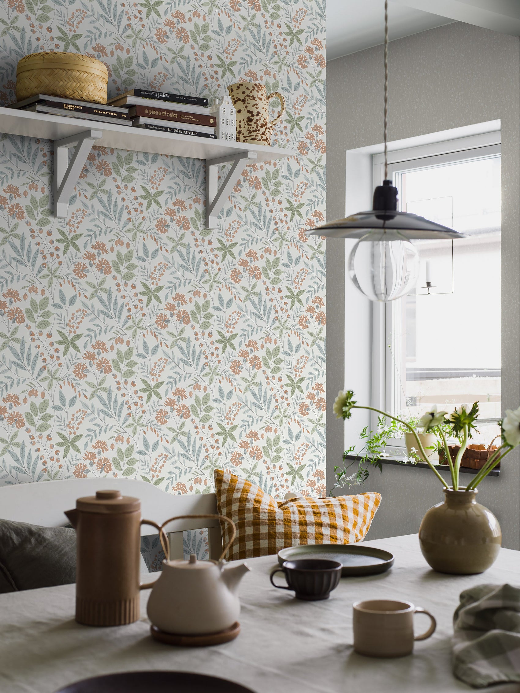 Wit Botanisch - BS53-2387 - Image3 - Borosan Hem - 38753