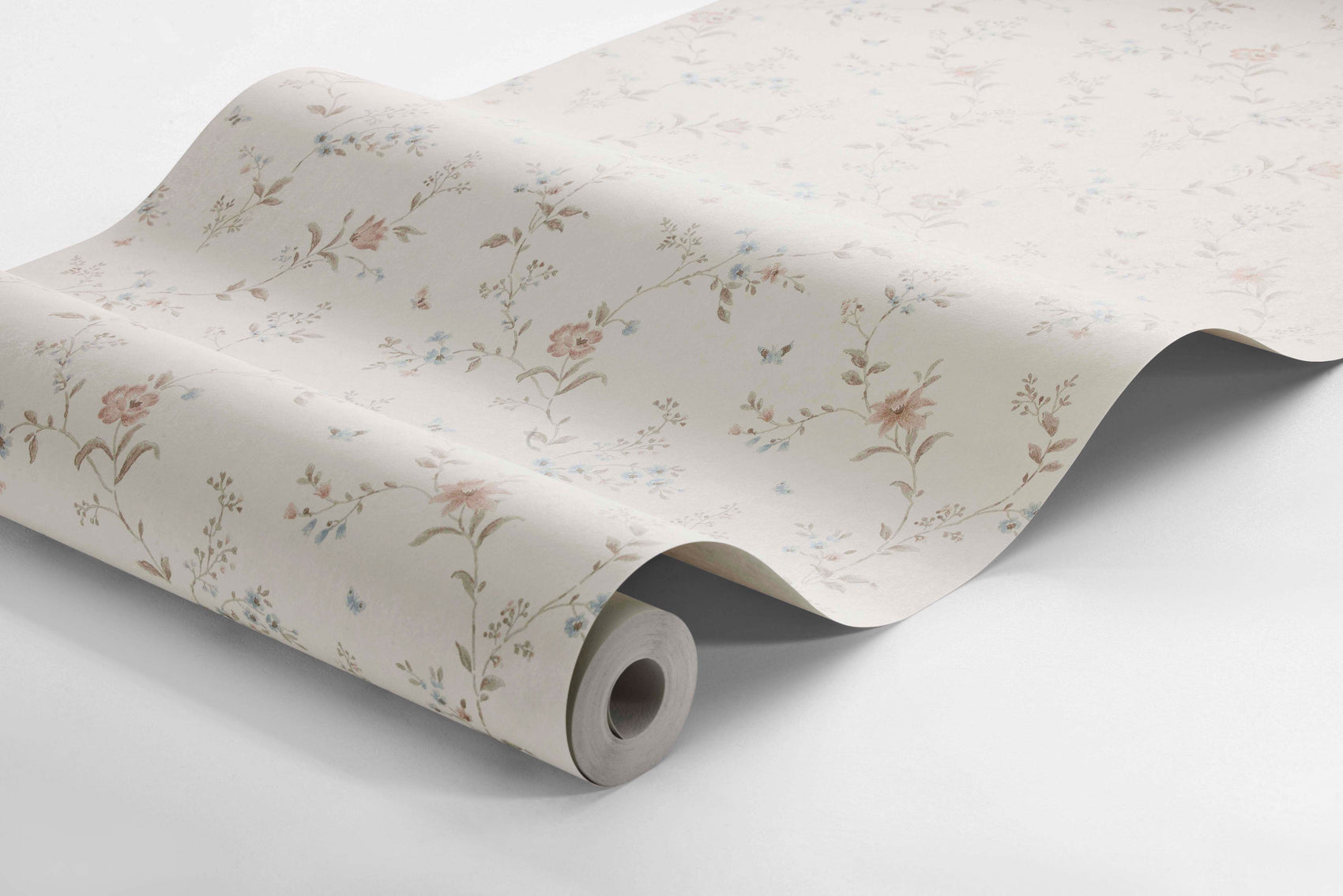 Wit Botanisch - BS54-2387 - Image4 - Borosan Hem - 38754