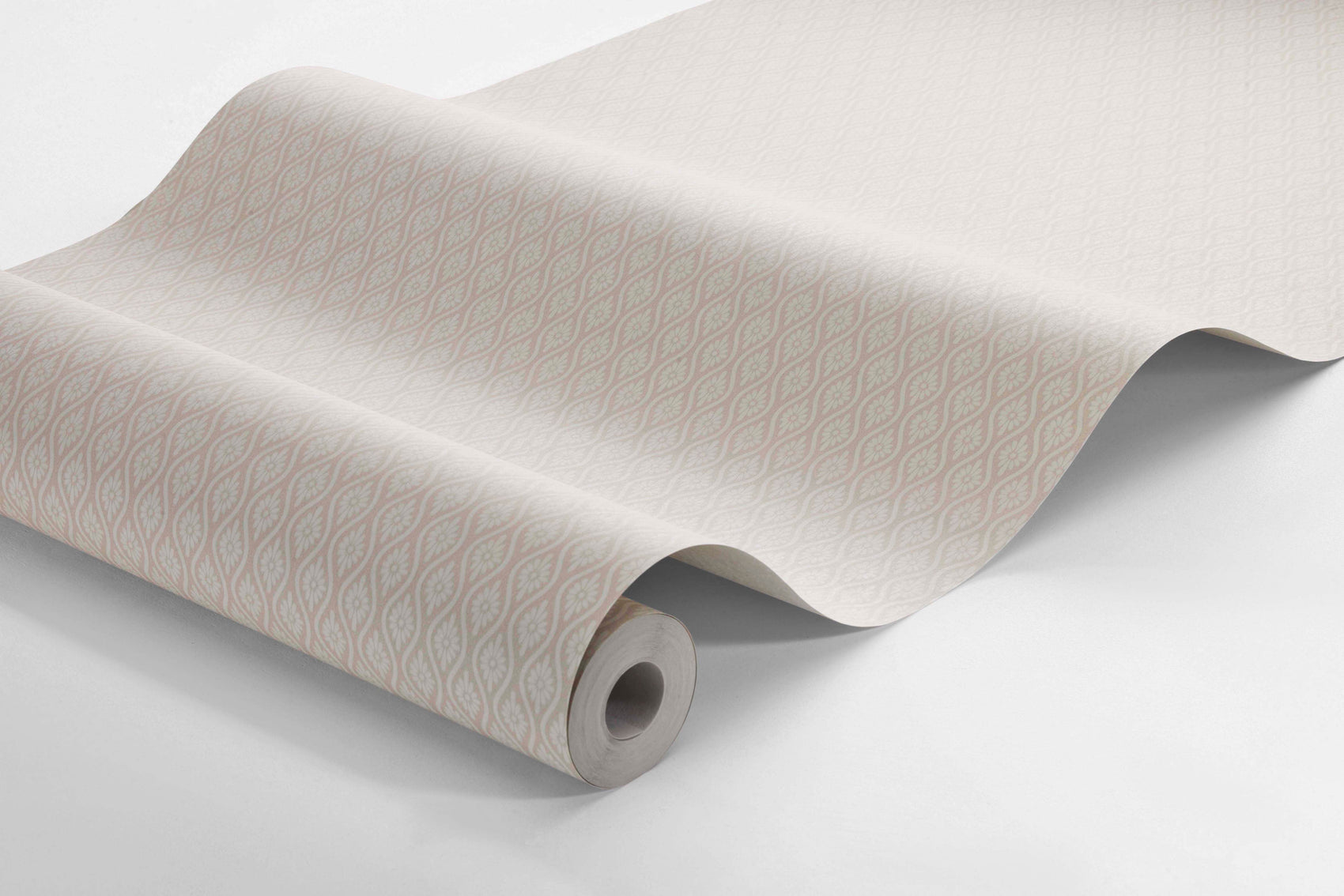 Wit Klassiek - BS56-2387 - Image3 - Borosan Hem - 38756