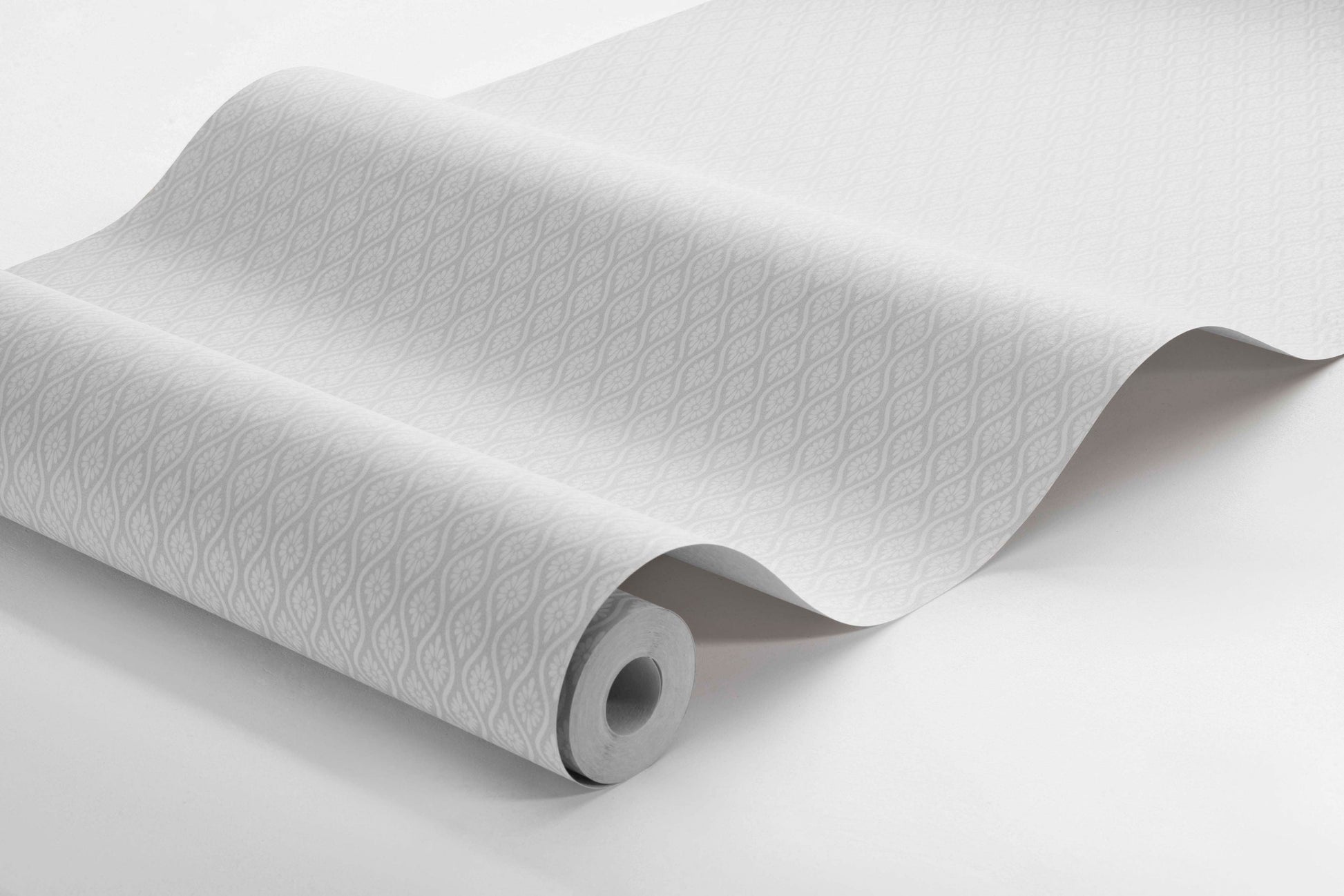 Wit Klassiek - BS58-2387 - Image3 - Borosan Hem - 38758