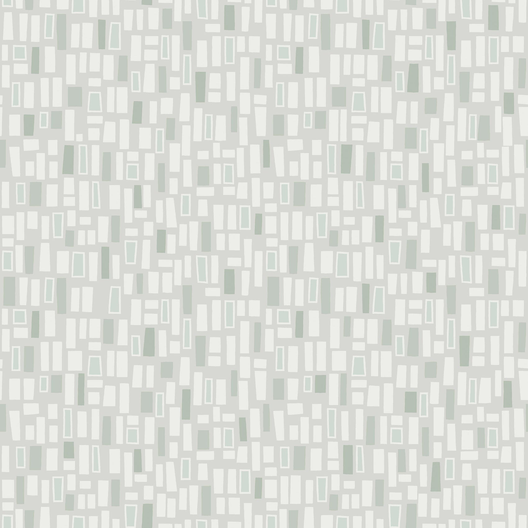 Zilver Abstract - BS62-2387 - Image1 - Borosan Hem - 38762