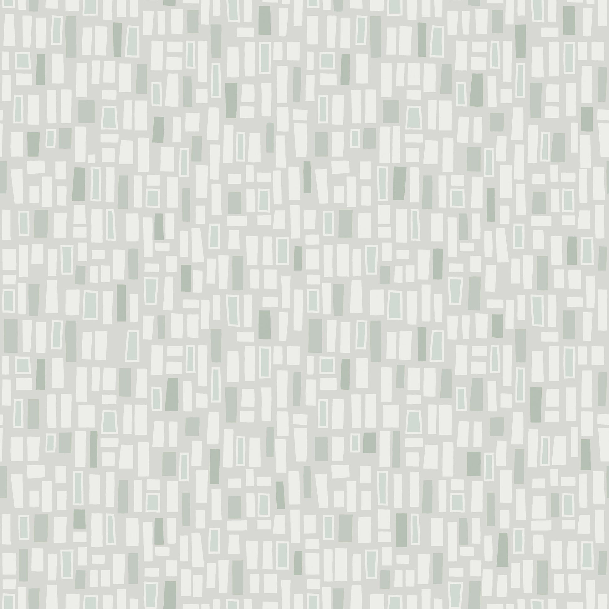Zilver Abstract - BS62-2387 - Image1 - Borosan Hem - 38762