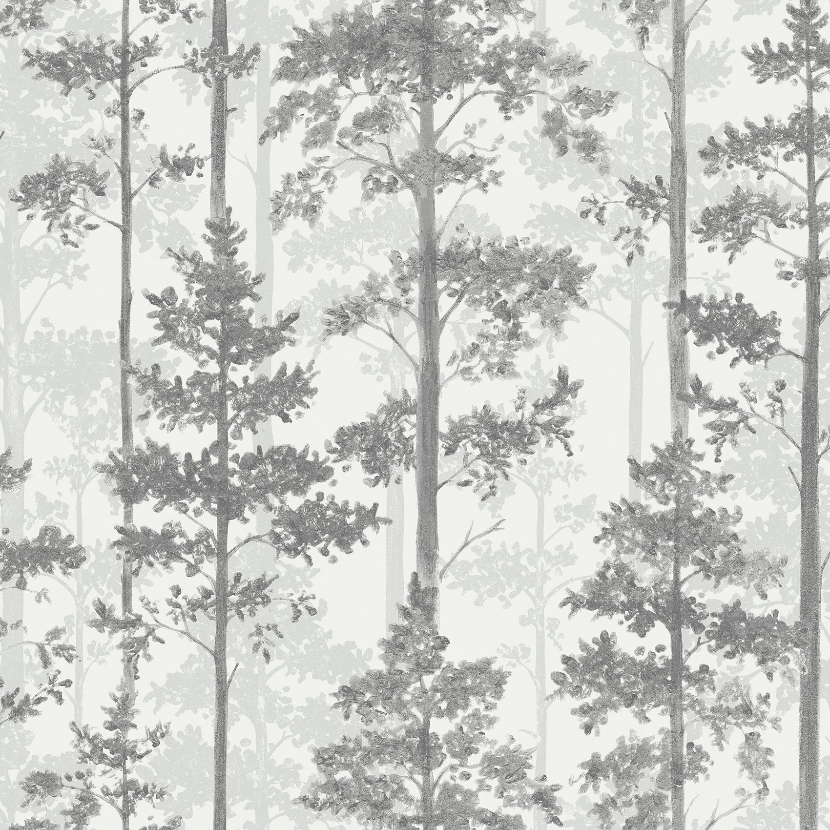 Wit Botanisch - BS65-2387 - Image1 - Borosan Hem - 38765