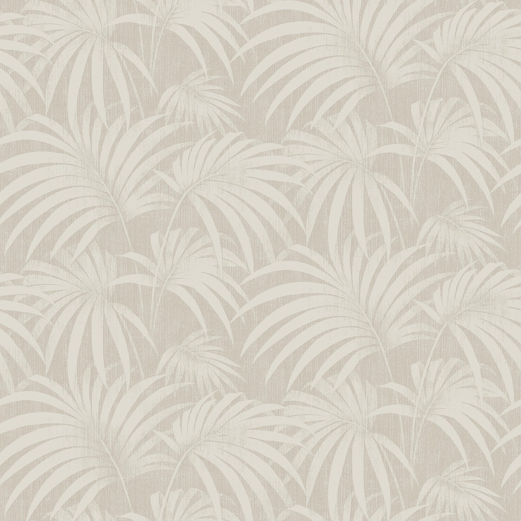 Wit Botanisch - BS69-2387 - Image1 - Borosan Hem - 38769