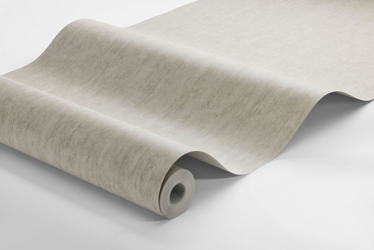 Wit Modern - BS70-2387 - Image3 - Borosan Hem - 38770