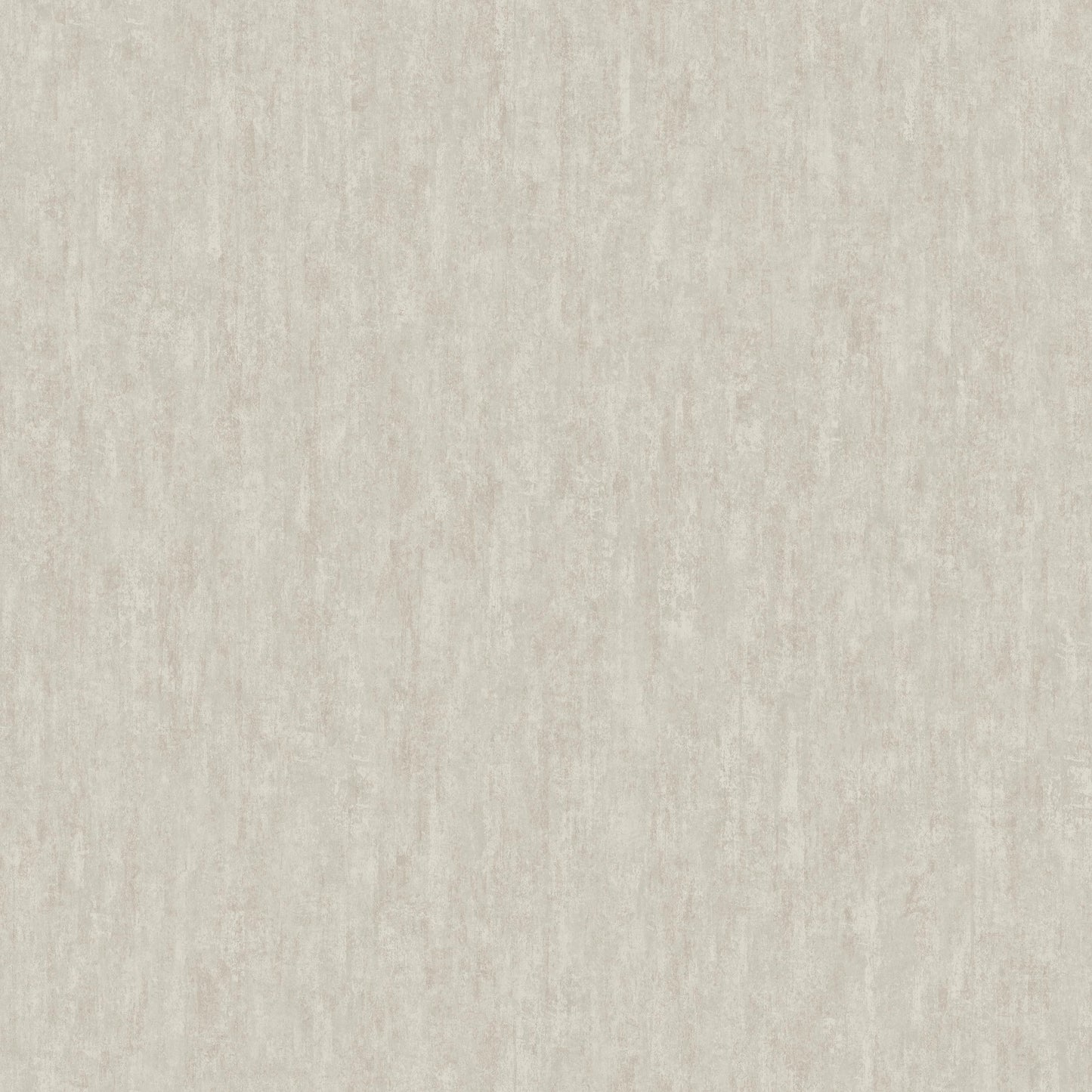 Wit Modern - BS70-2387 - Image1 - Borosan Hem - 38770