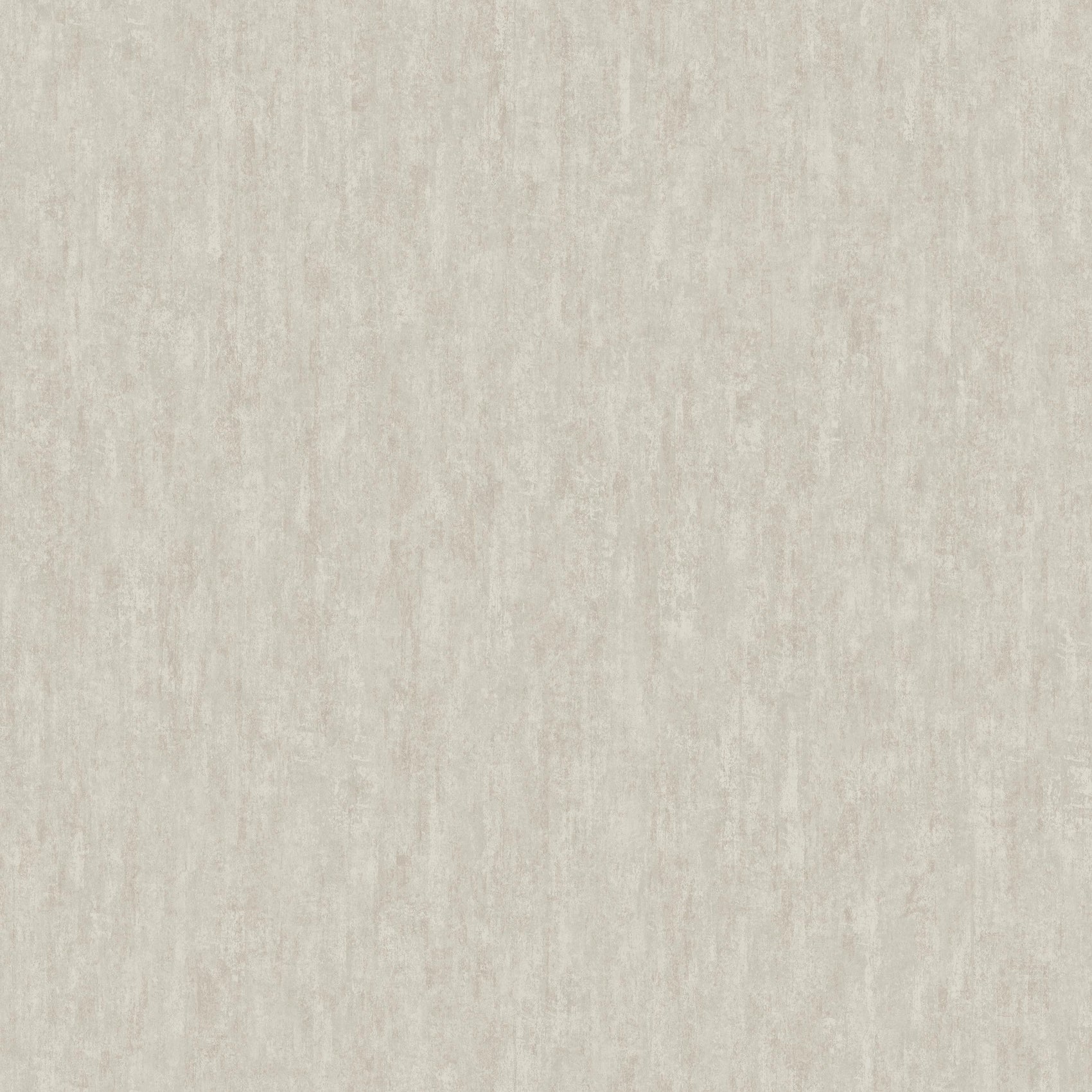 Wit Modern - BS70-2387 - Image1 - Borosan Hem - 38770