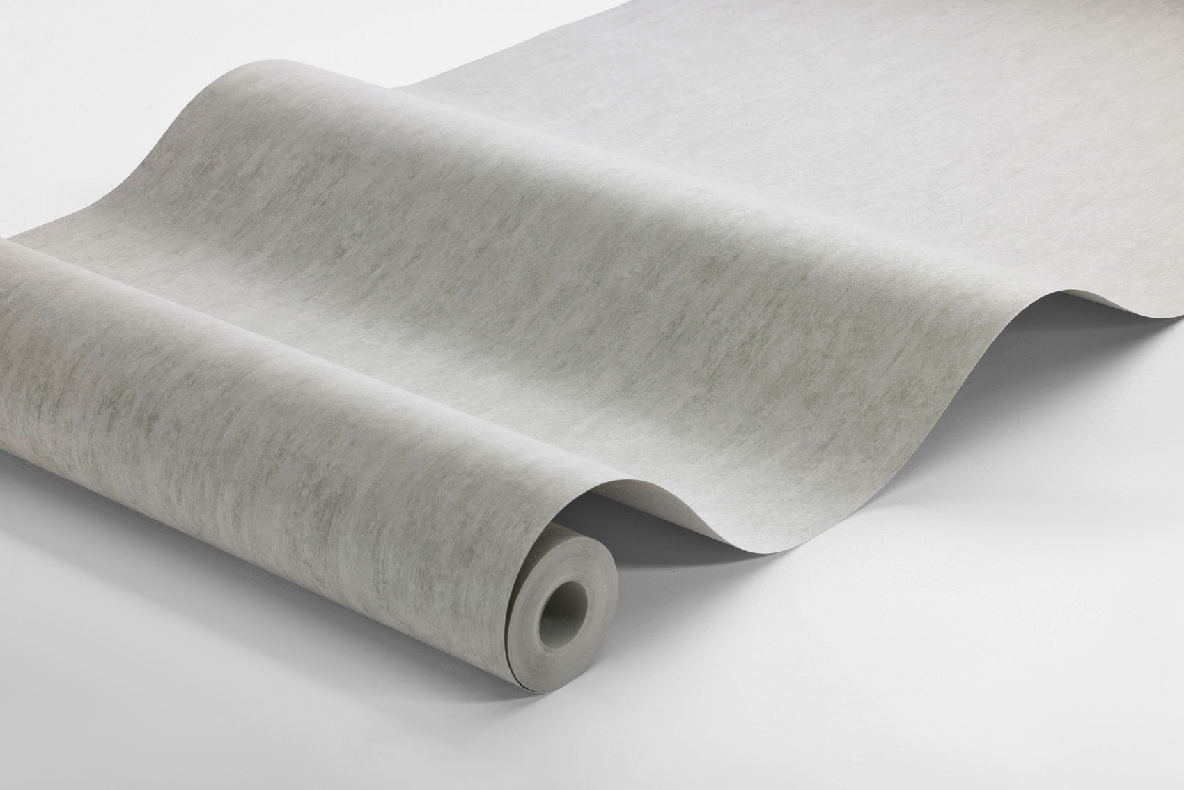 Zilver Industrieel - BS71-2387 - Image3 - Borosan Hem - 38771
