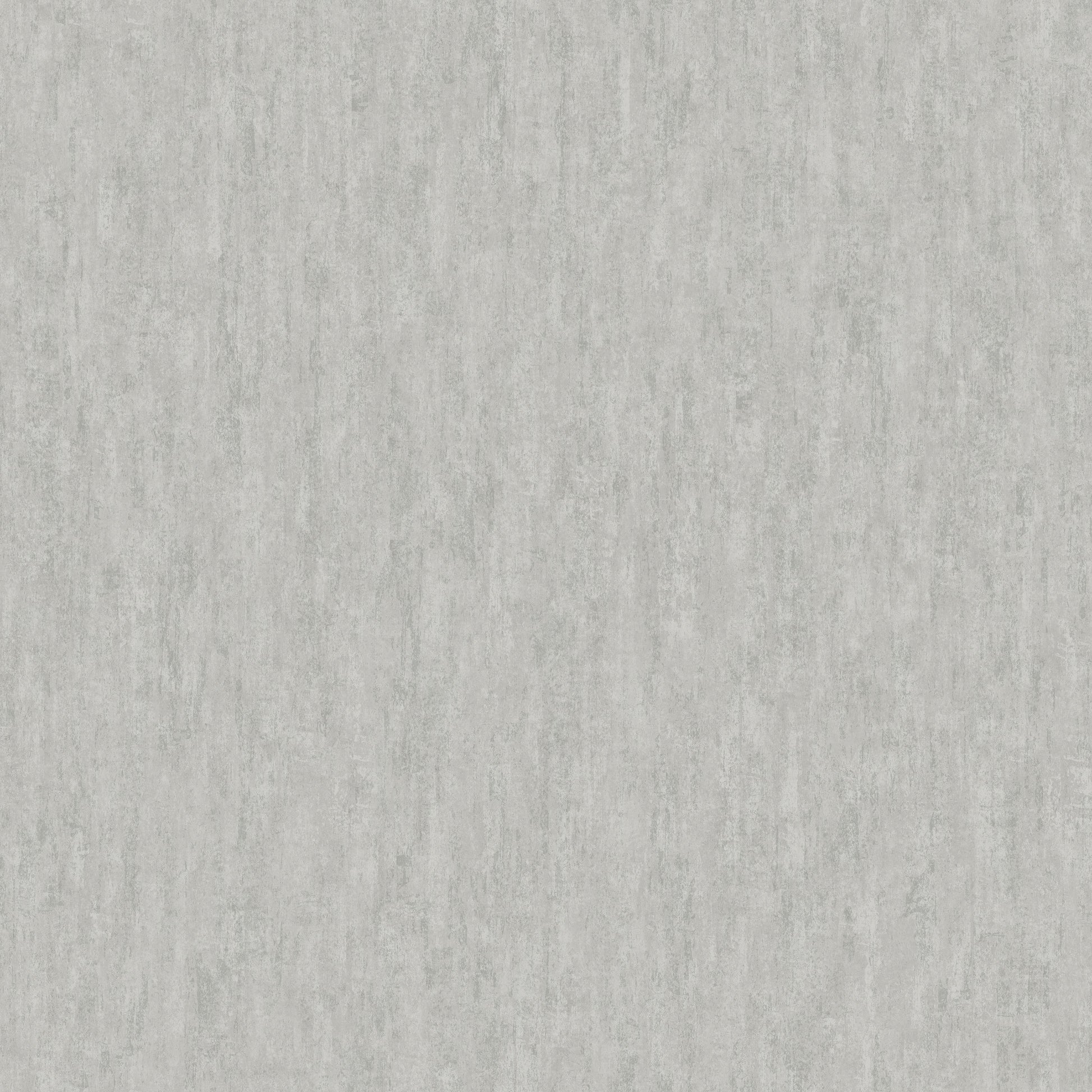 Zilver Industrieel - BS71-2387 - Image1 - Borosan Hem - 38771