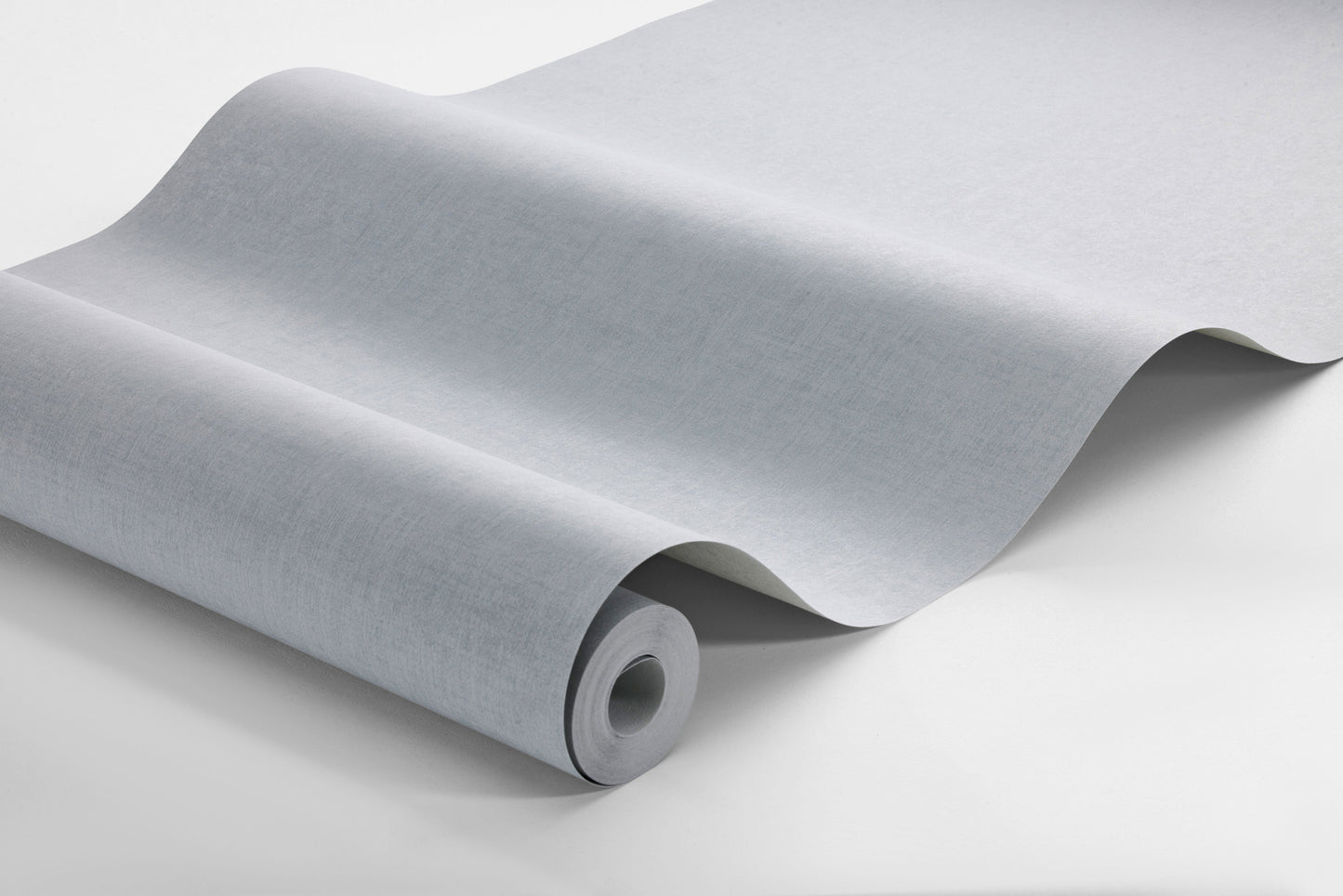Wit Textiel - BS76-2387 - Image3 - Borosan Hem - 38776