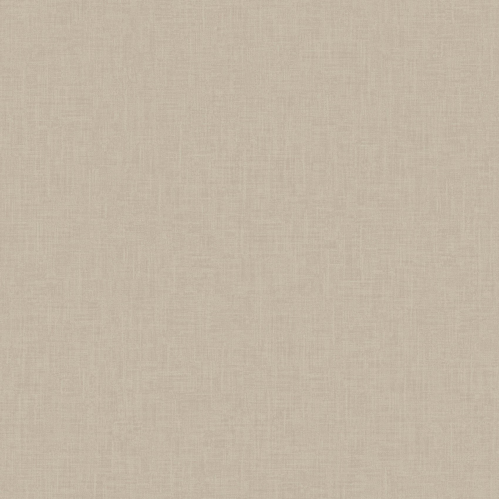 Beige Textiel - BS78-2387 - Image1 - Borosan Hem - 38778