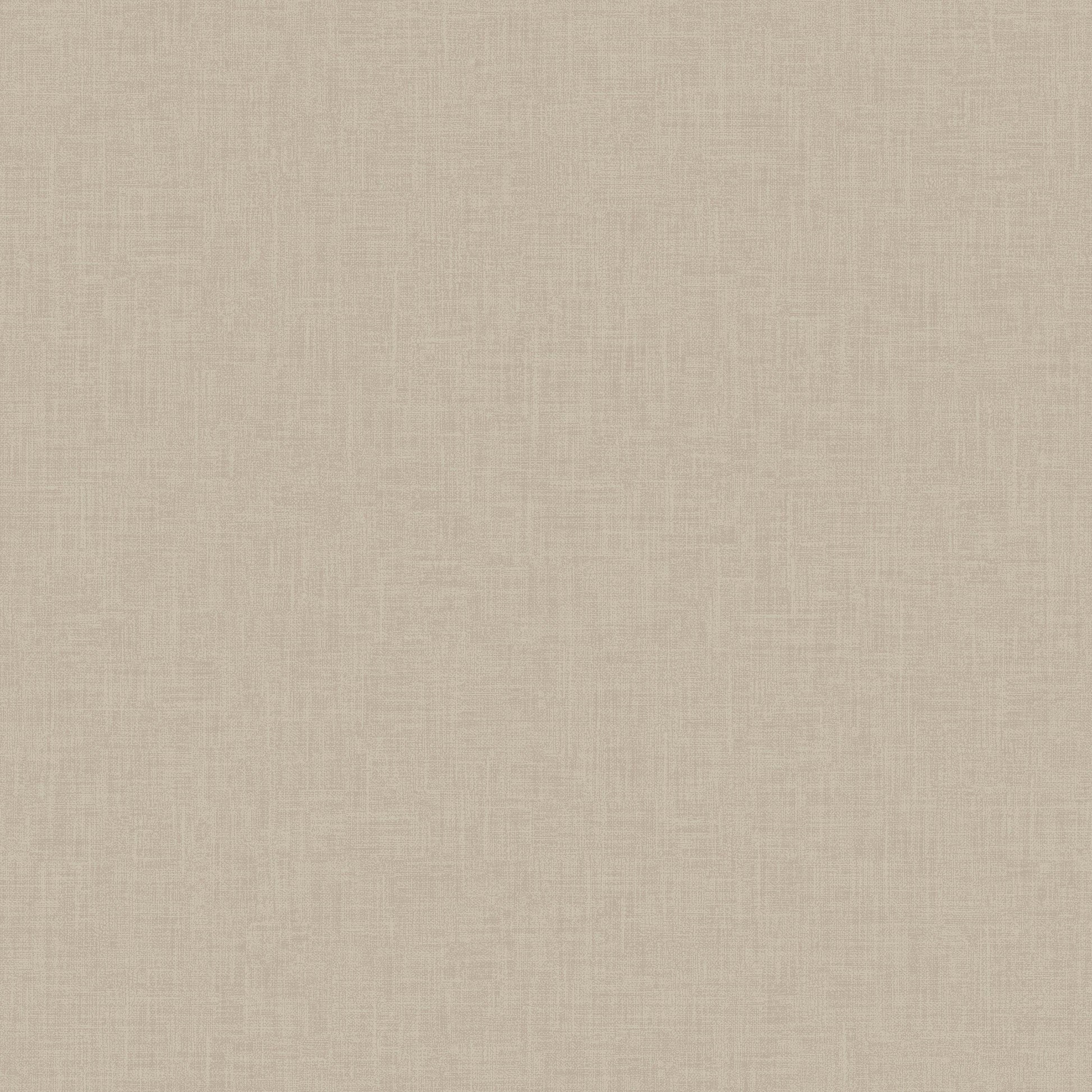 Beige Textiel - BS78-2387 - Image1 - Borosan Hem - 38778