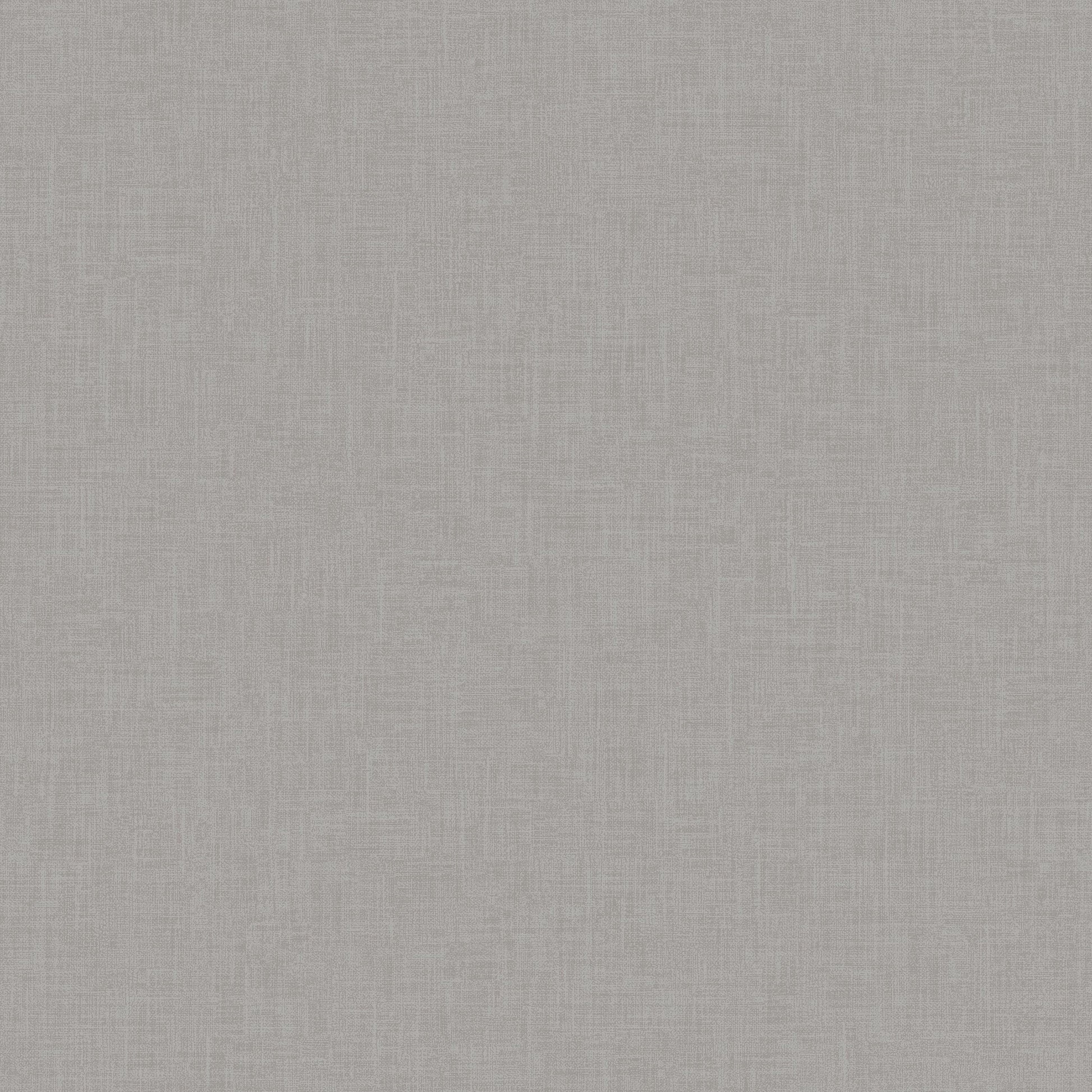 Grijs Modern - BS80-2387 - Image1 - Borosan Hem - 38780