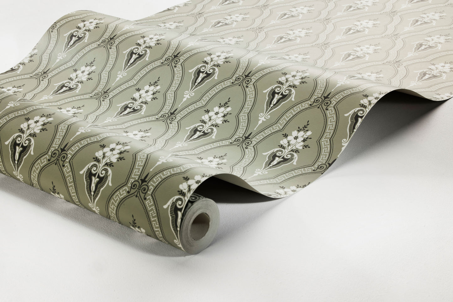 Groen Klassiek - BS65-0141 - Image3 - Alla Tiders Hus - 4165
