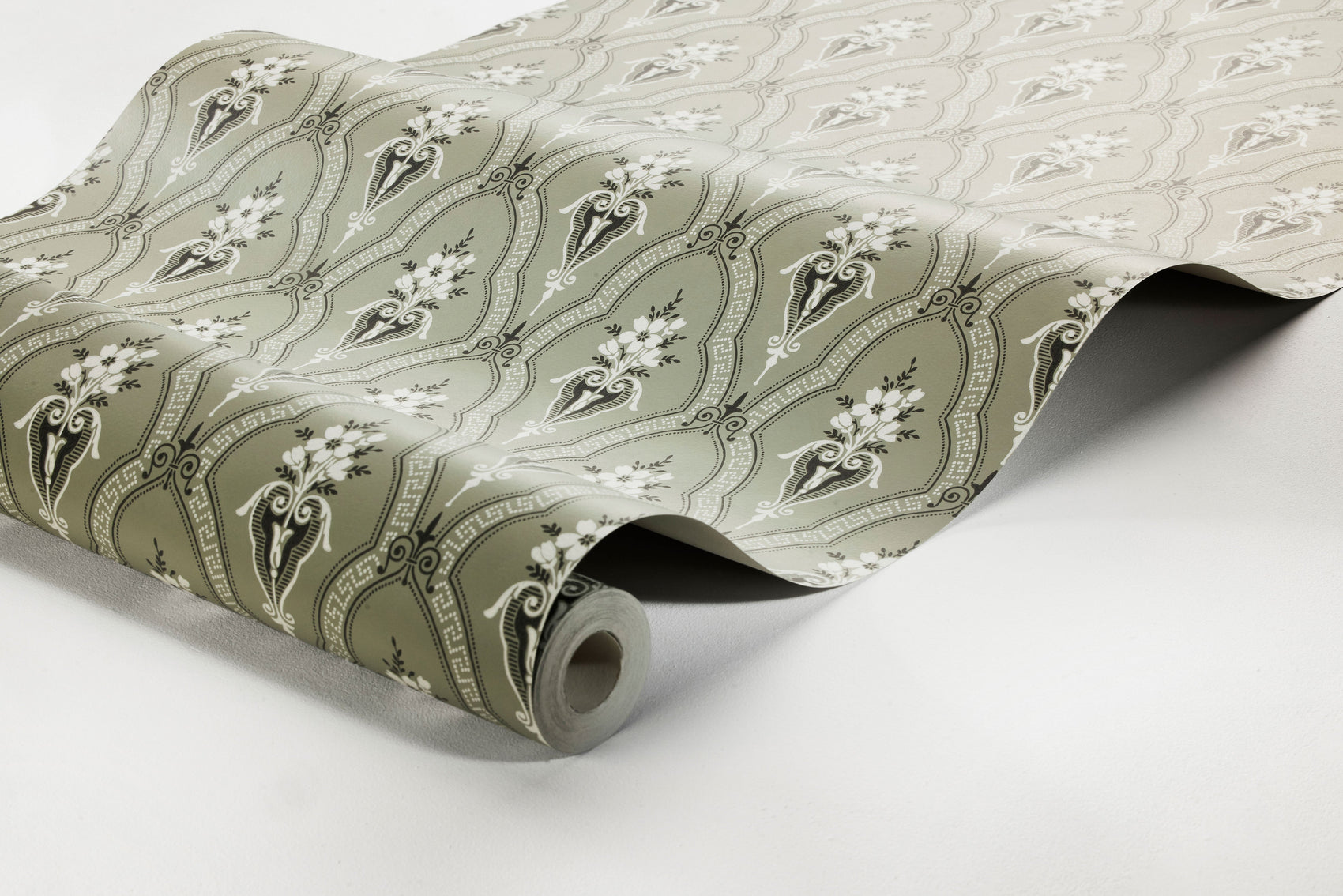 Groen Klassiek - BS65-0141 - Image3 - Alla Tiders Hus - 4165