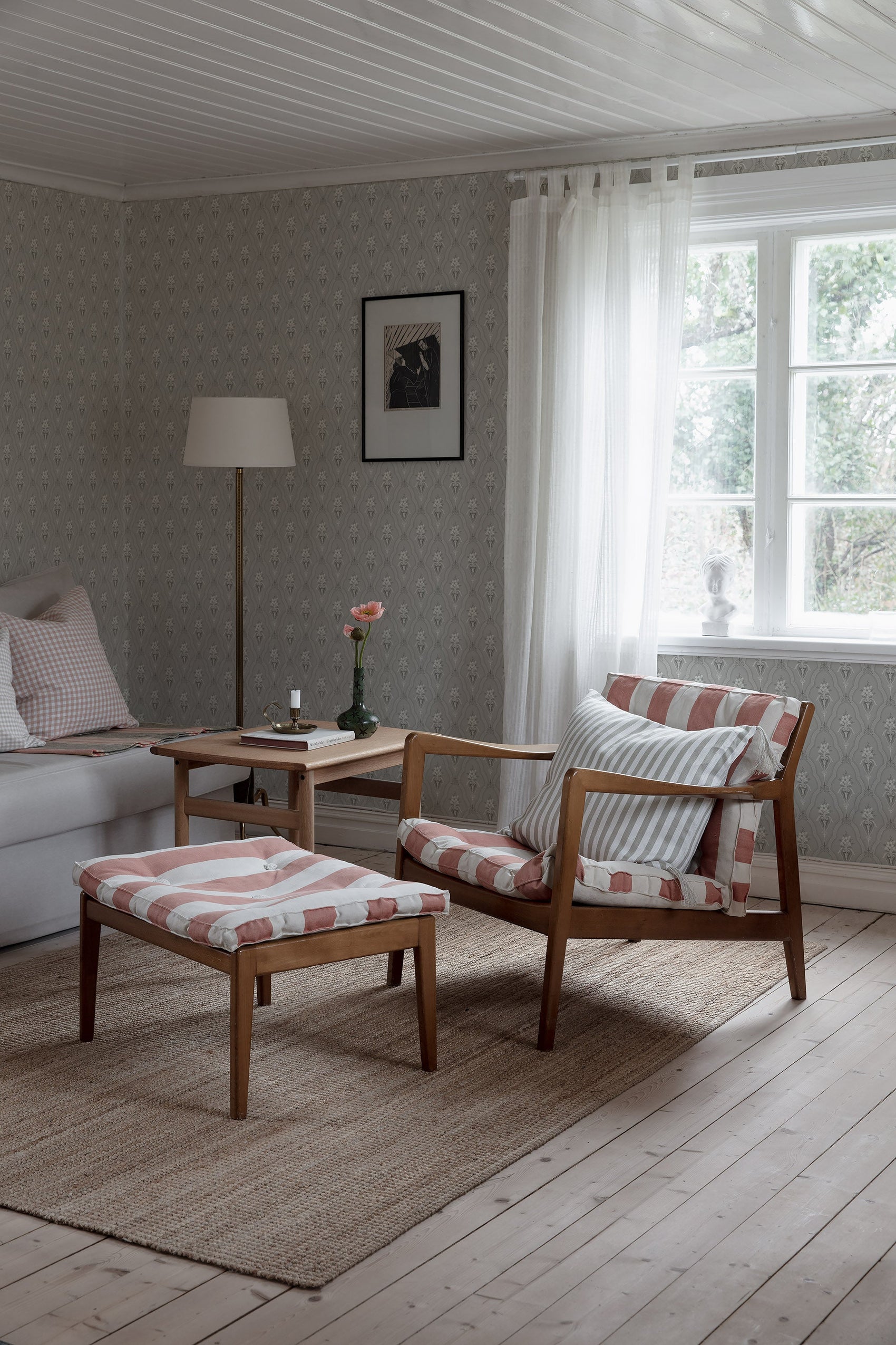 Grijs Klassiek - BS66-0141 - Image2 - Alla Tiders Hus - 4166
