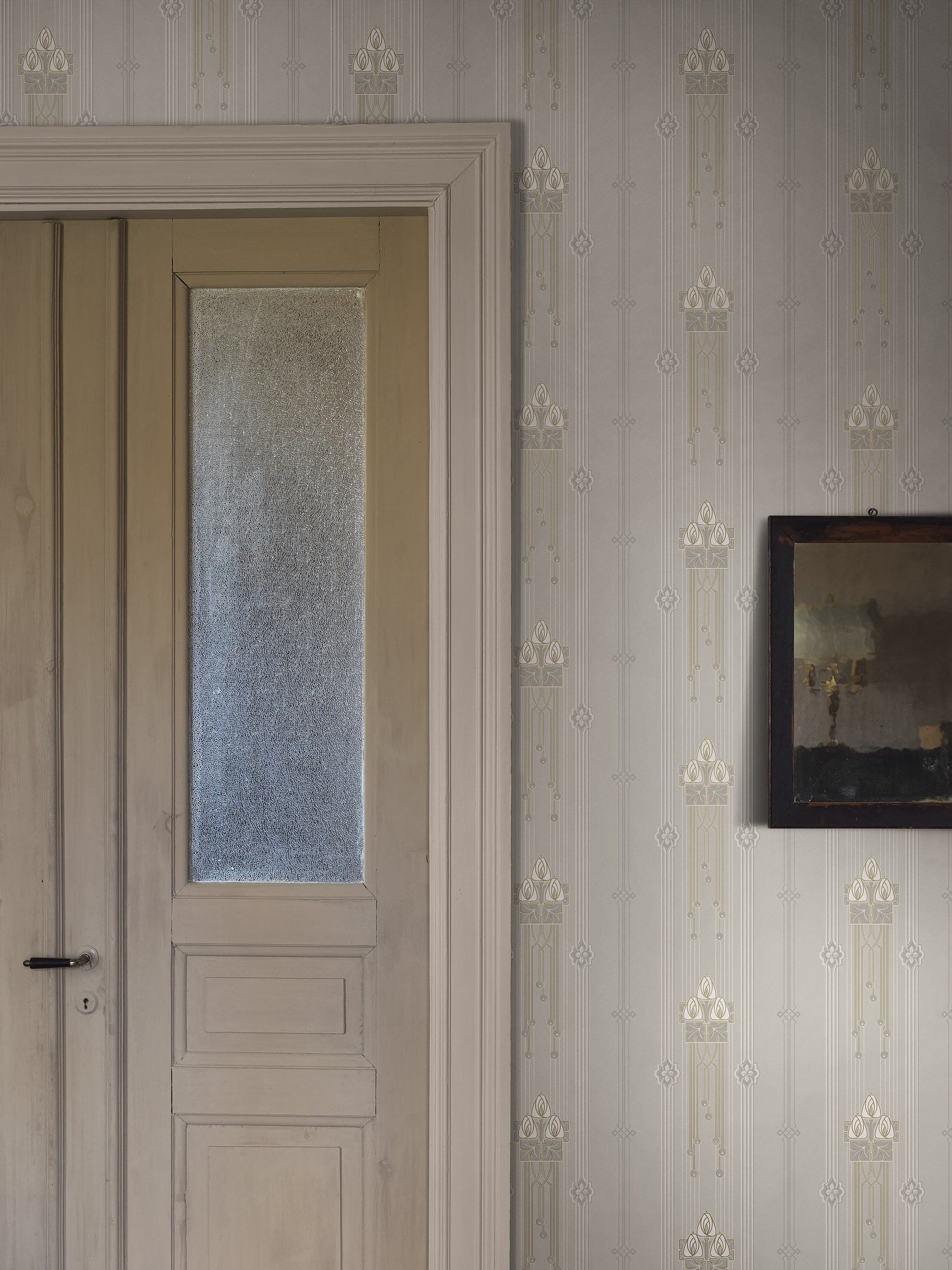 Grijs Art Deco - BS71-0141 - Image2 - Alla Tiders Hus - 4171