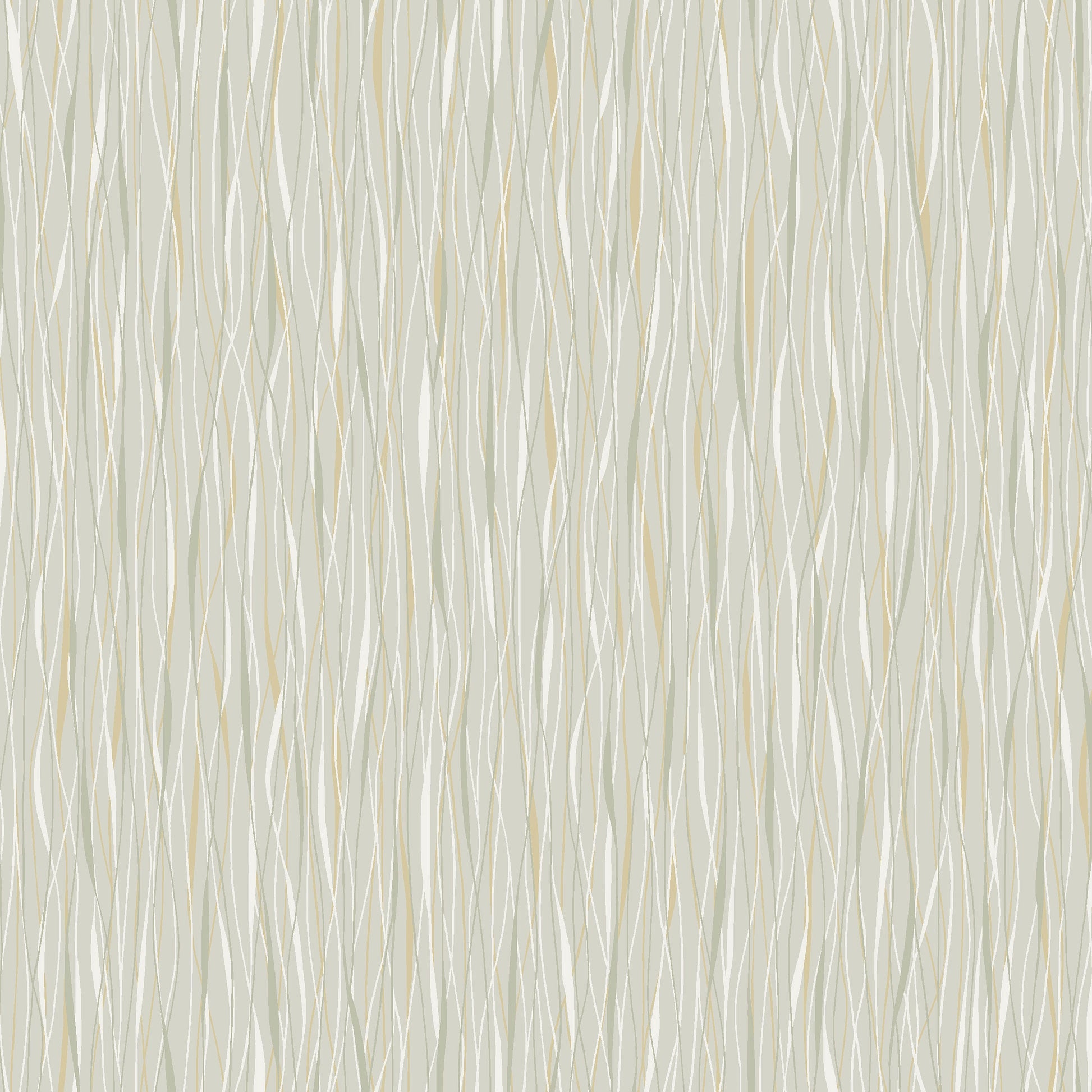 Beige Modern - BS77-0141 - Image1 - Alla Tiders Hus - 4177