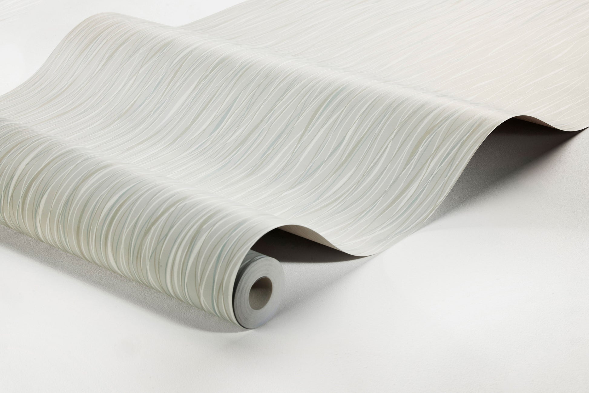 Wit Modern - BS78-0141 - Image3 - Alla Tiders Hus - 4178