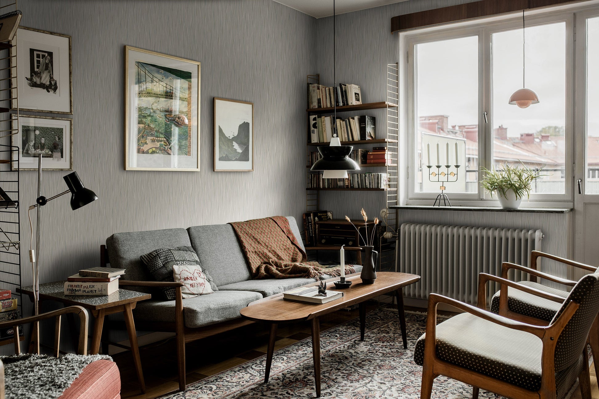 Wit Modern - BS78-0141 - Image2 - Alla Tiders Hus - 4178