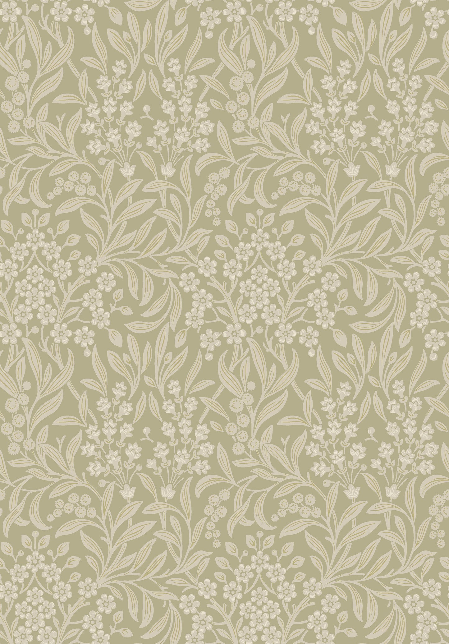 Groen Botanisch - BS84-0141 - Image1 - Alla Tiders Hus - 4184