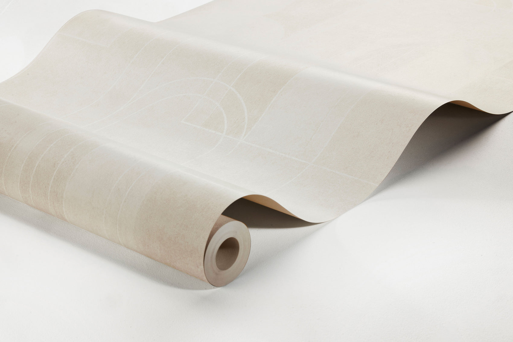 Beige Grafisch - BS91-0141 - Image8 - Alla Tiders Hus - 4191