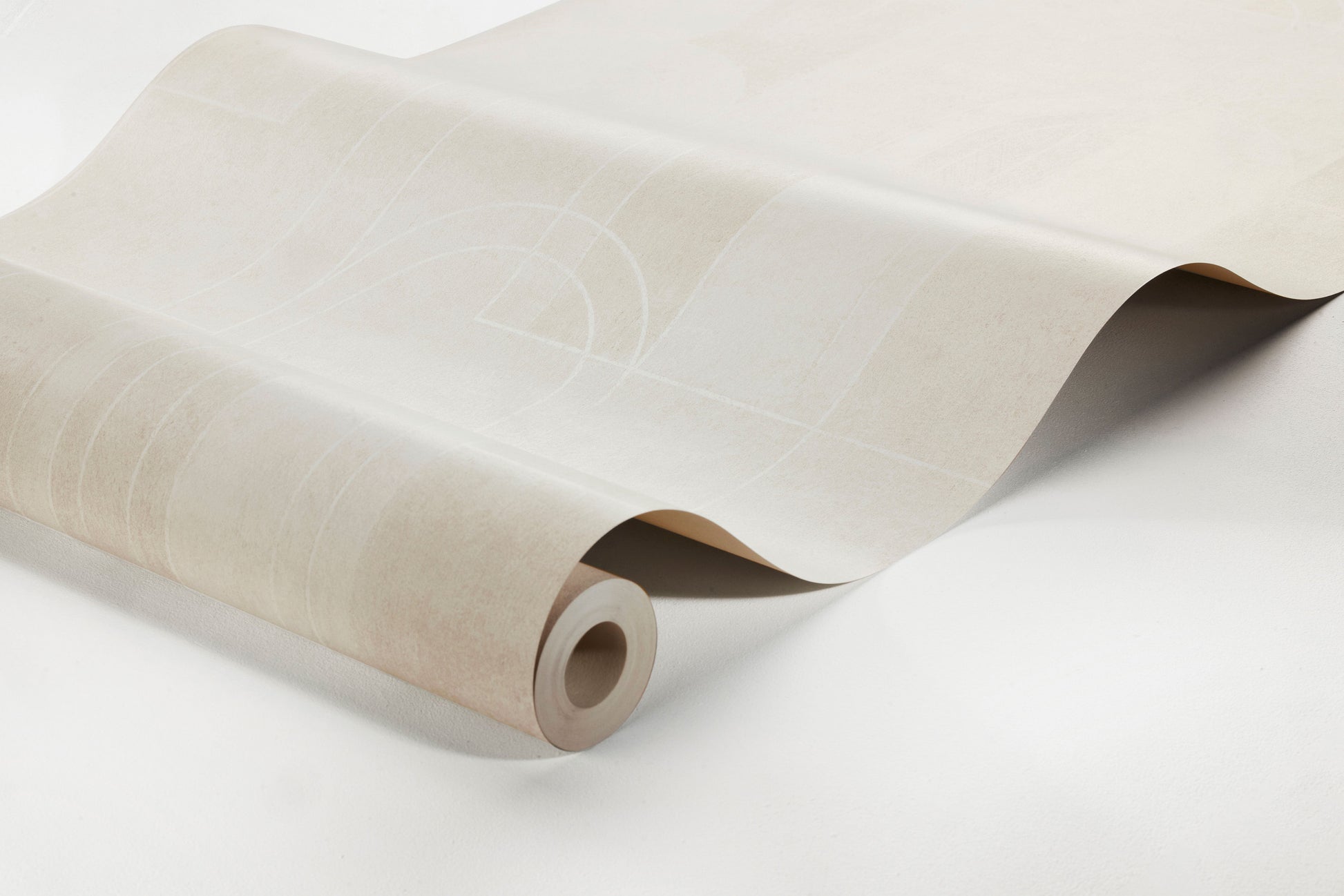 Beige Grafisch - BS91-0141 - Image8 - Alla Tiders Hus - 4191
