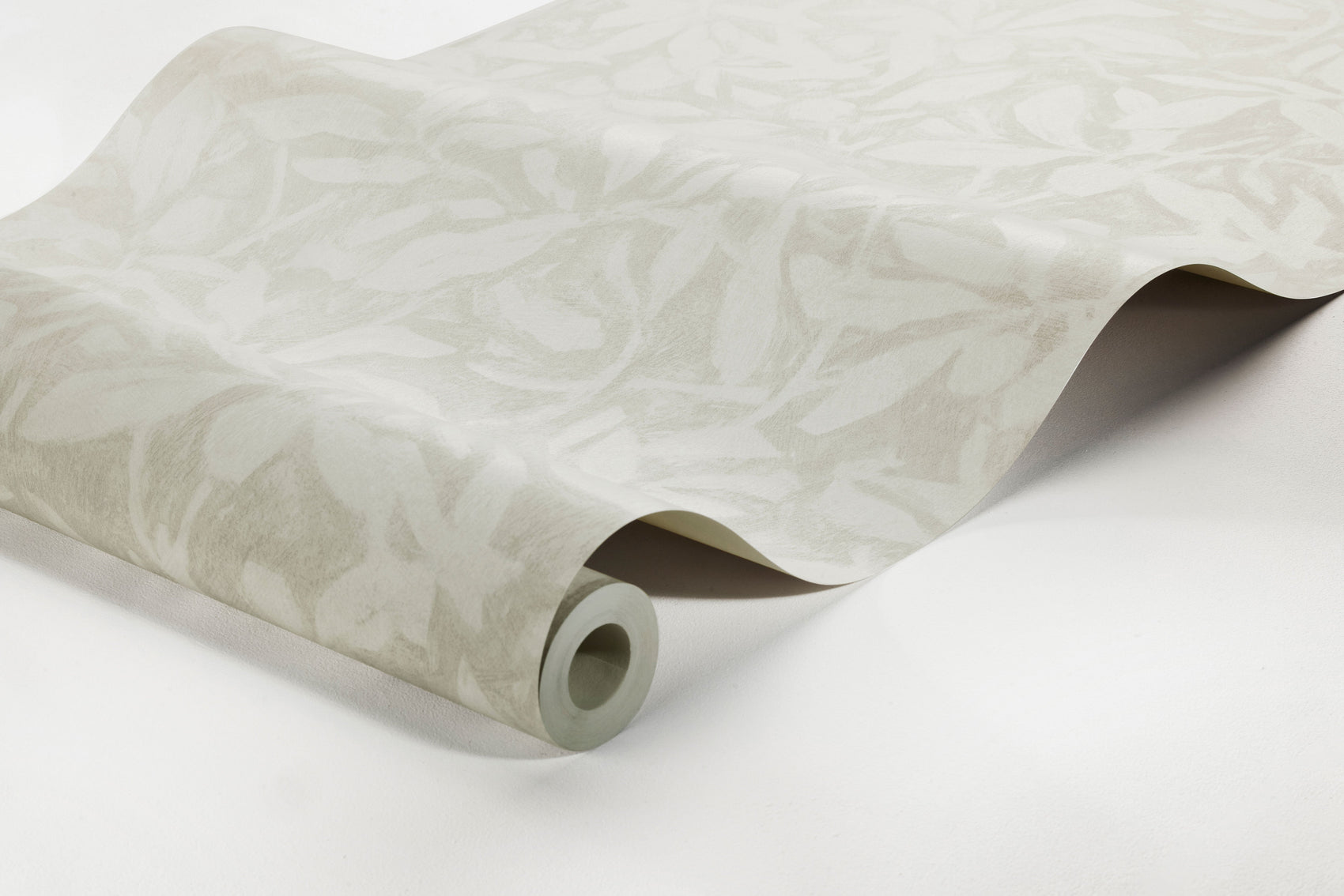 Beige Botanisch - BS95-0141 - Image3 - Alla Tiders Hus - 4195