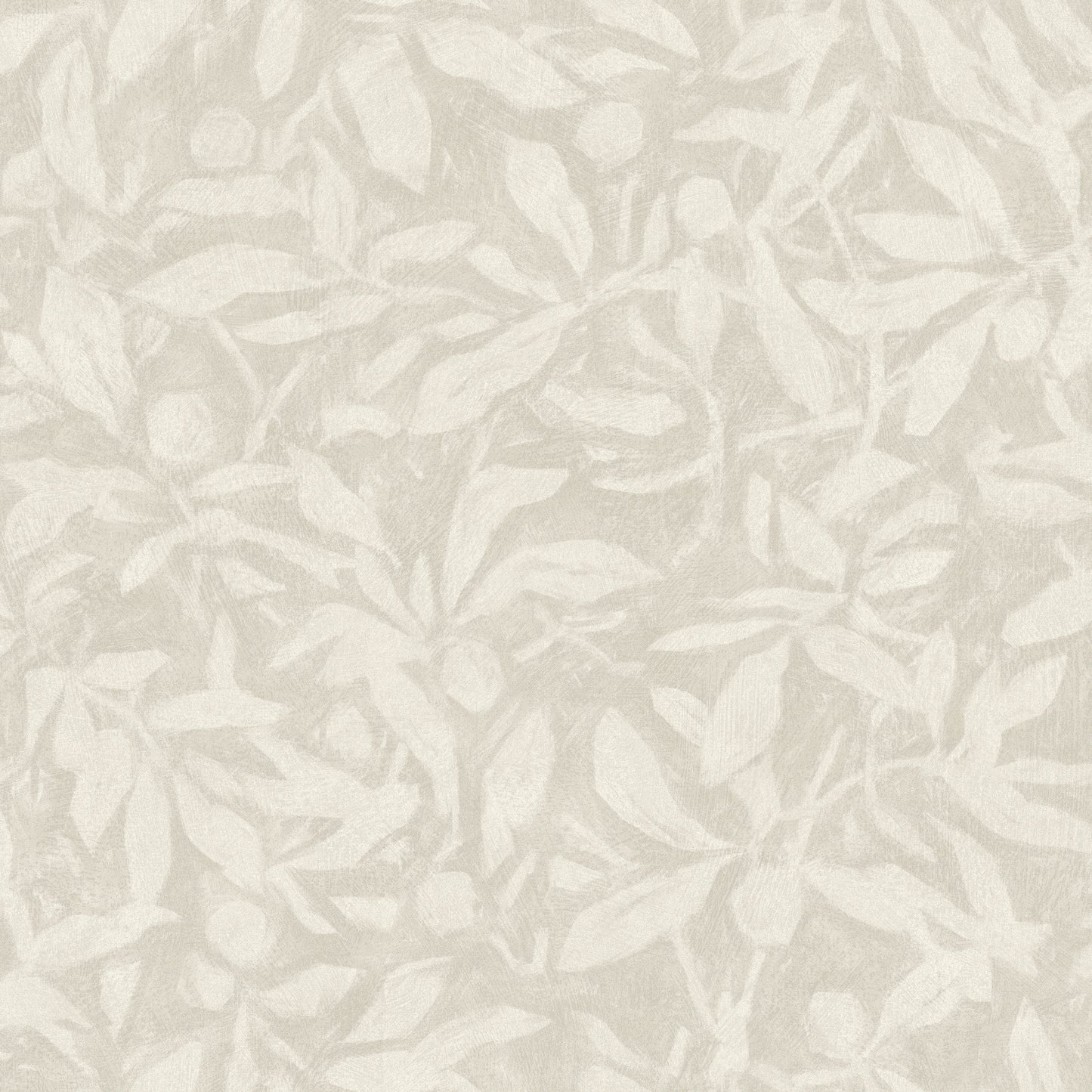 Beige Botanisch - BS95-0141 - Image1 - Alla Tiders Hus - 4195
