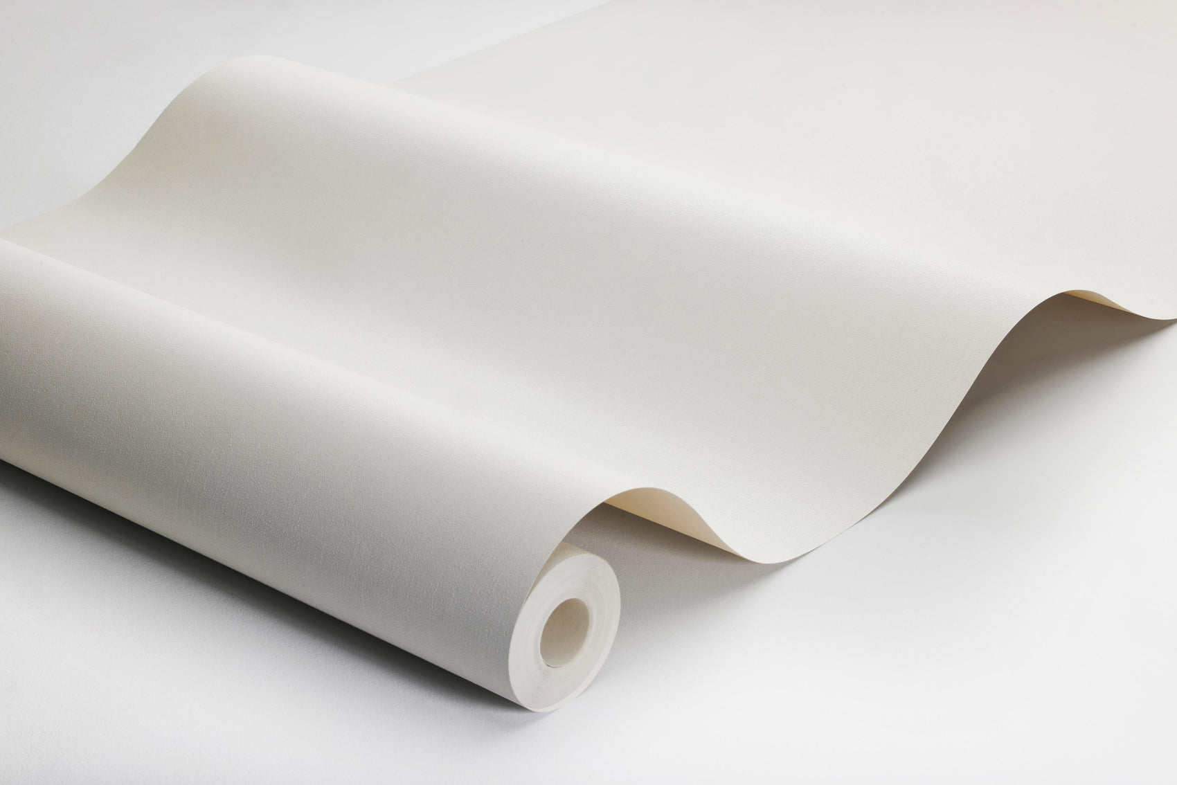 Wit Textiel - BS01-0143 - Image3 - Linen - 4301