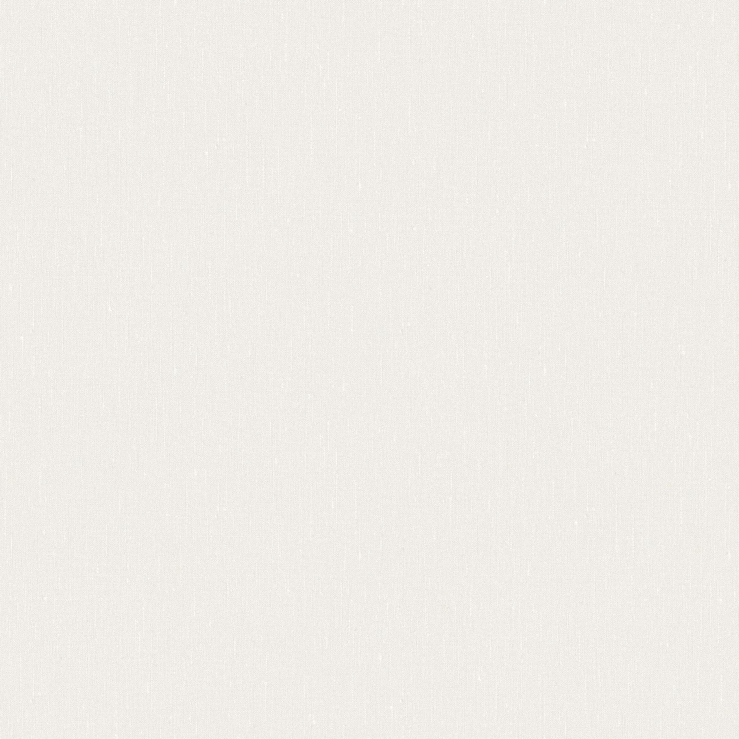 Wit Textiel - BS01-0143 - Image1 - Linen - 4301