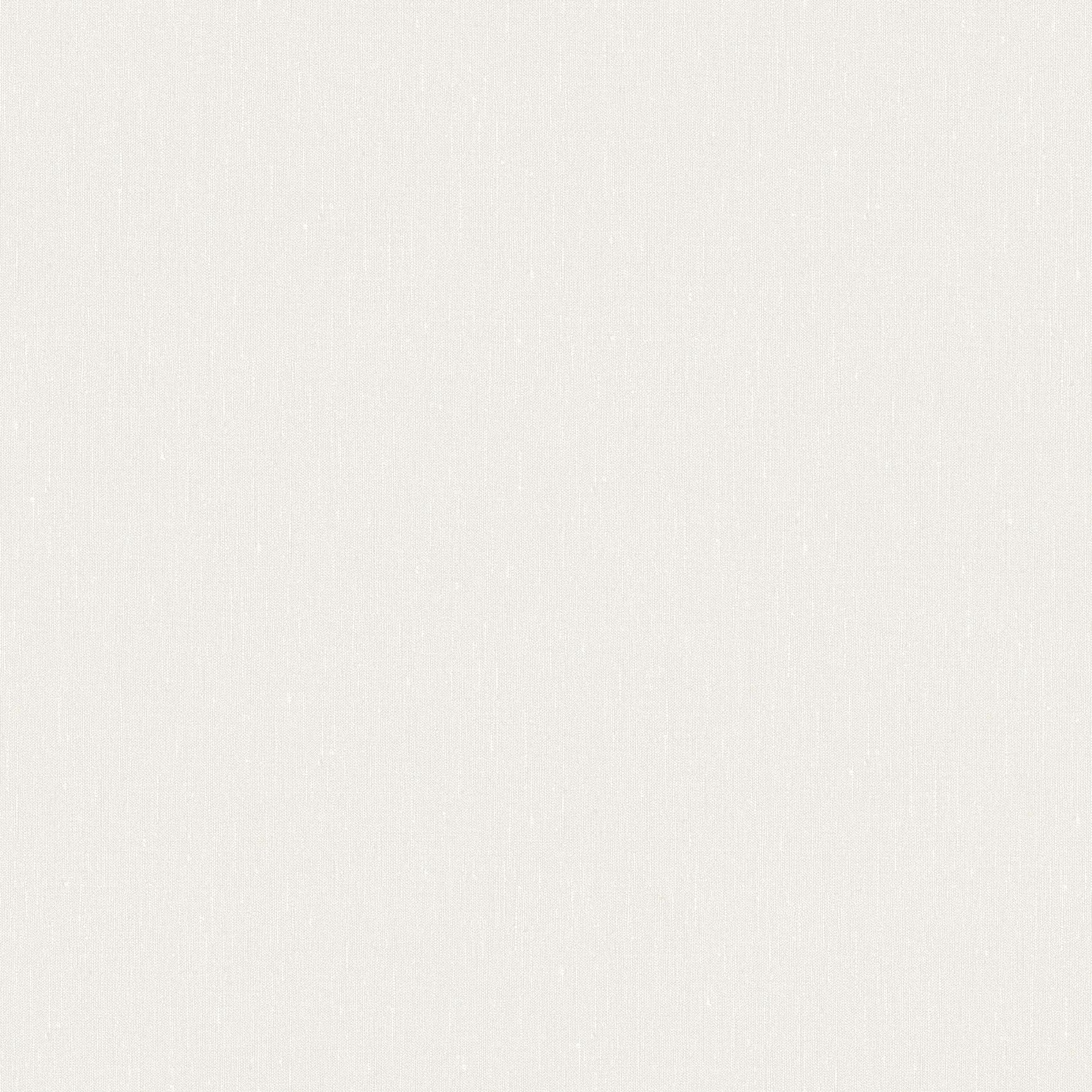 Wit Textiel - BS01-0143 - Image1 - Linen - 4301