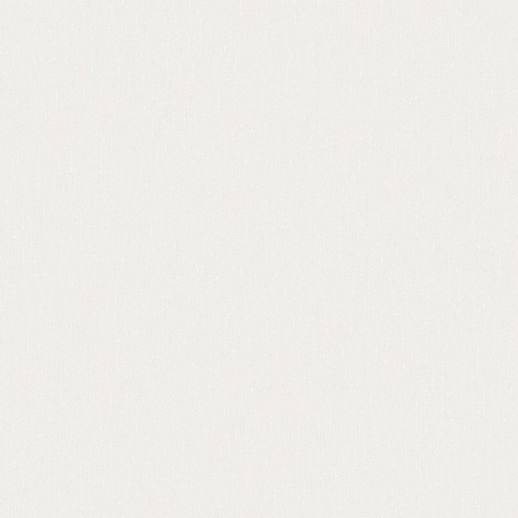 Wit Grafisch - BS03-0143 - Image1 - Linen - 4303