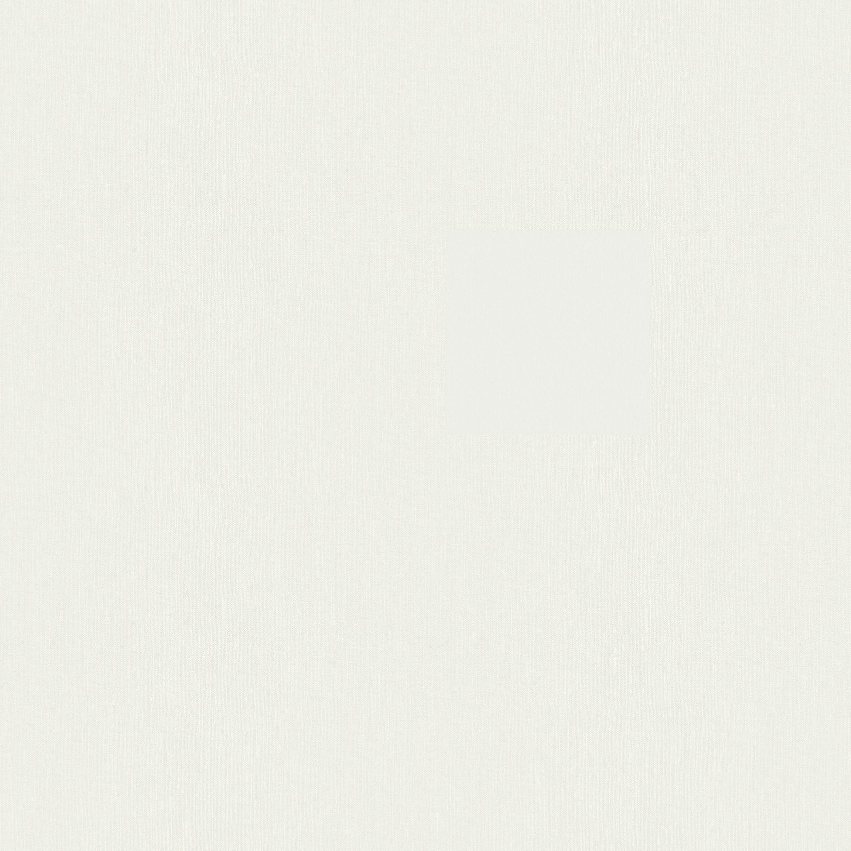 Wit Textiel - BS04-0143 - Image1 - Linen - 4304