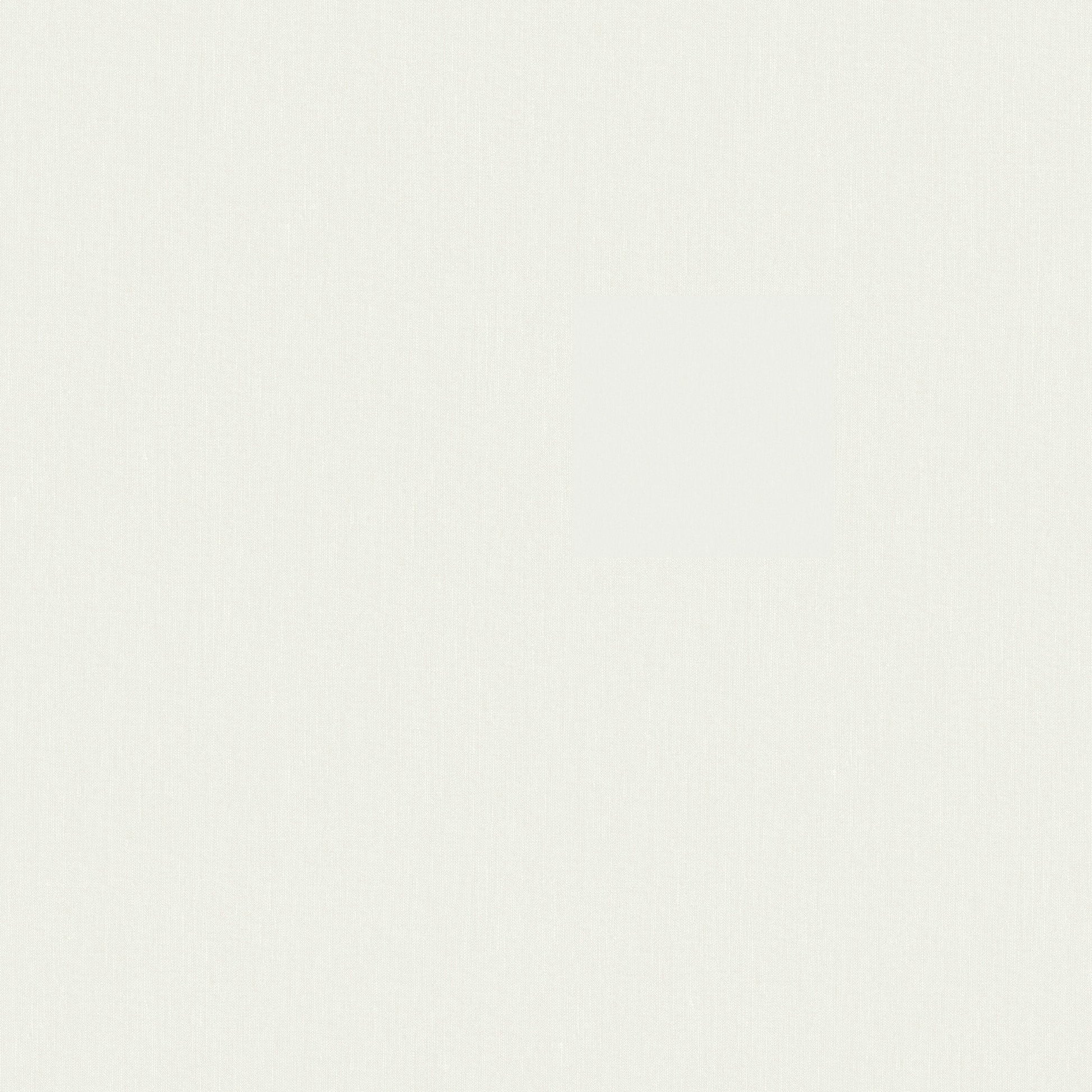 Wit Textiel - BS04-0143 - Image1 - Linen - 4304