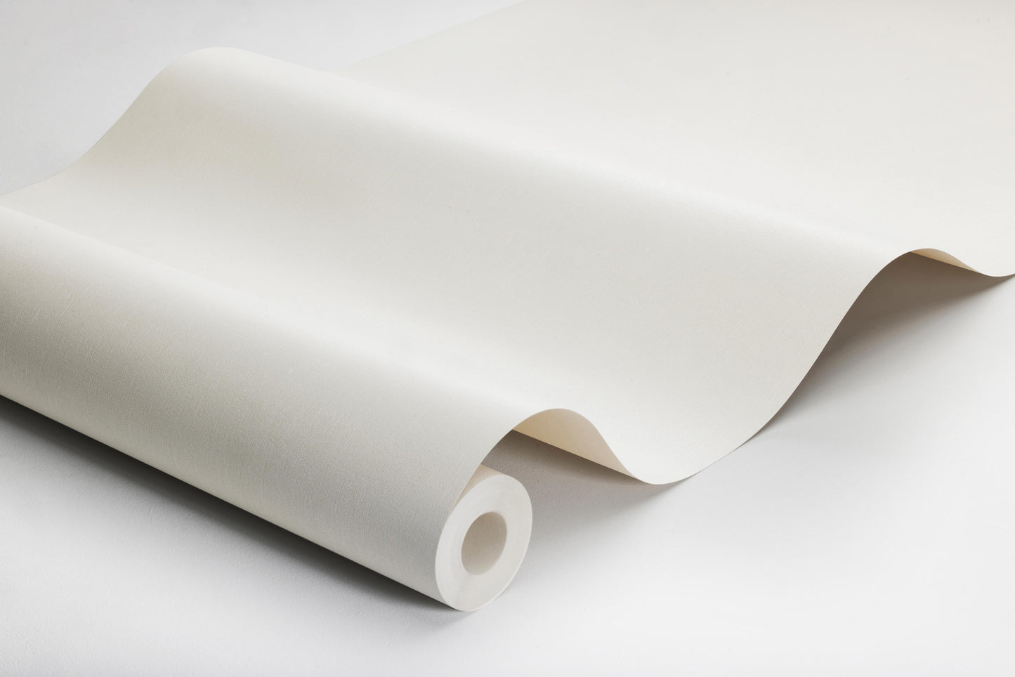Beige Textiel - BS05-0143 - Image3 - Linen - 4305