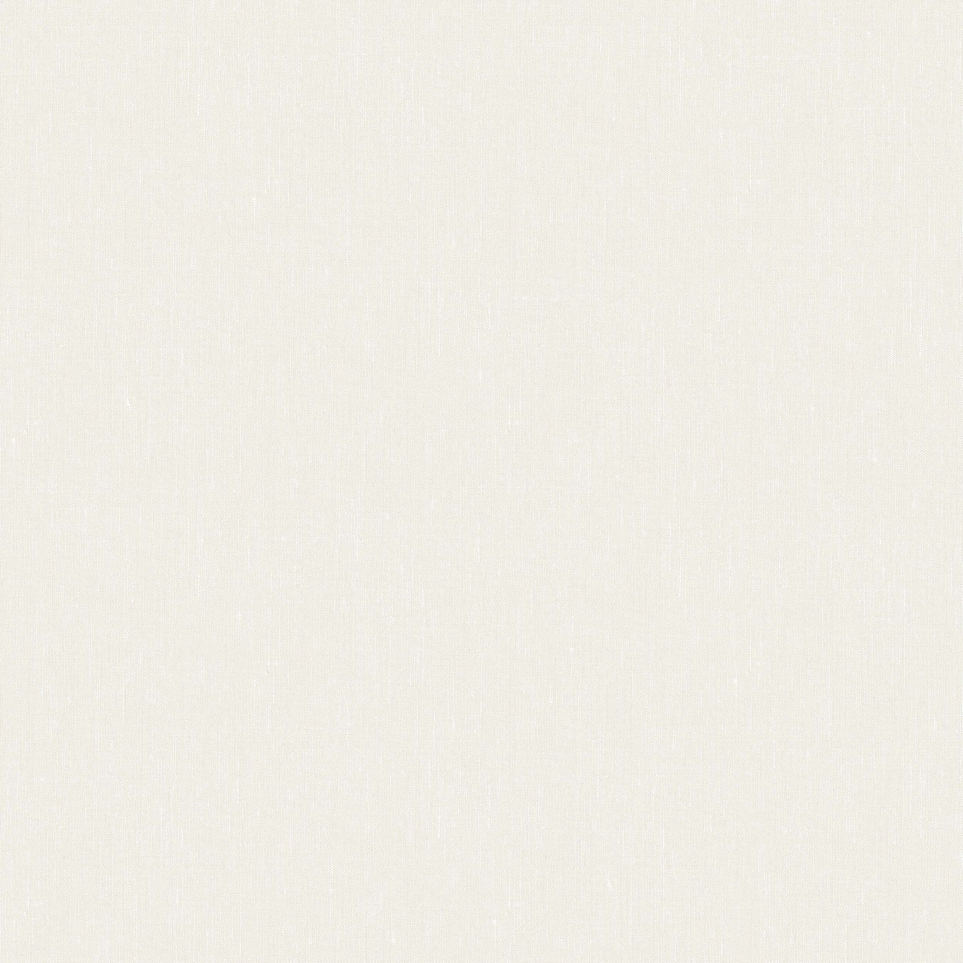 Beige Textiel - BS05-0143 - Image1 - Linen - 4305