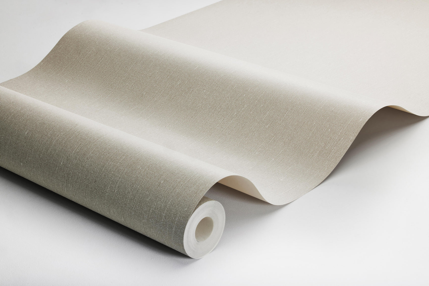 Beige Textiel - BS09-0143 - Image3 - Linen - 4309