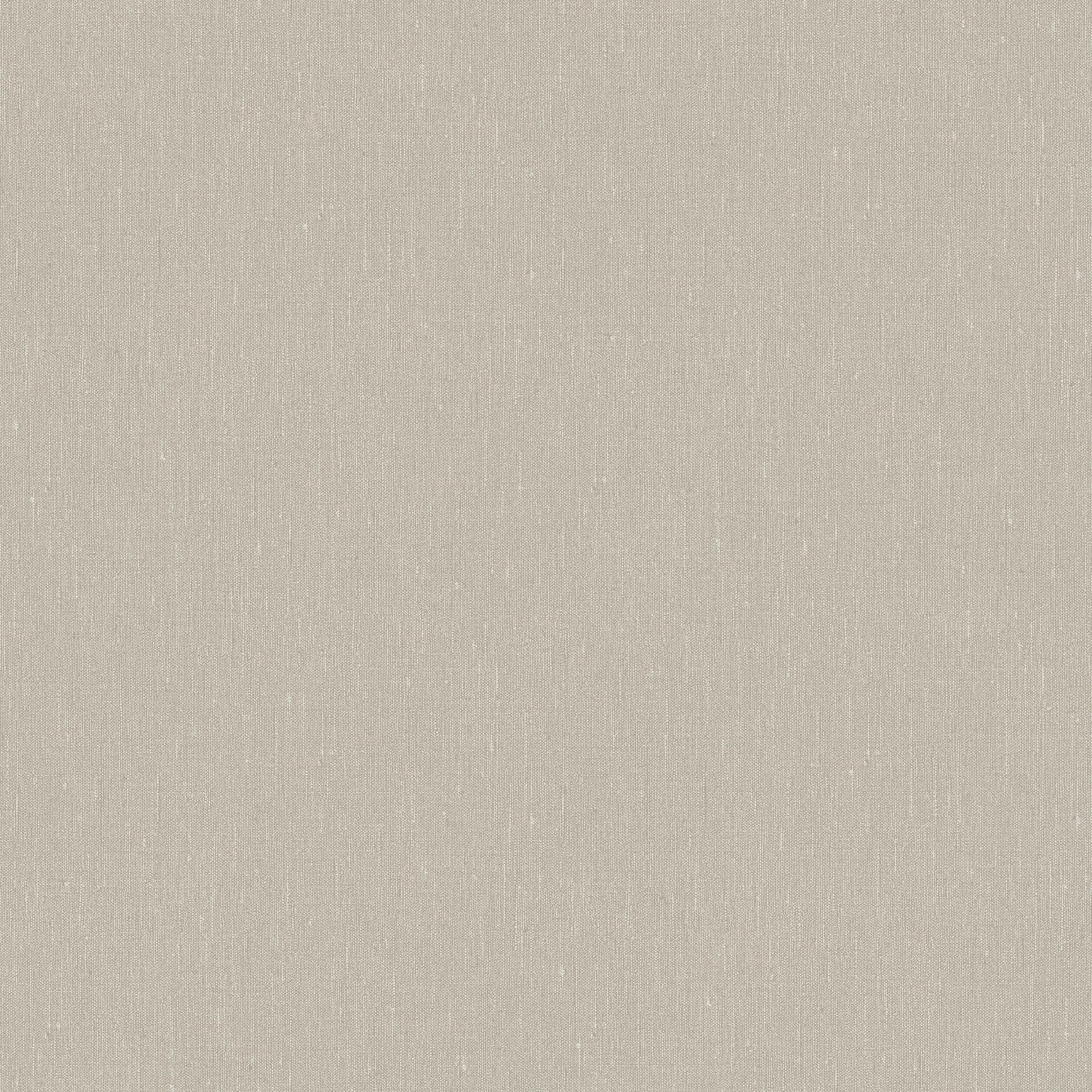 Beige Textiel - BS09-0143 - Image1 - Linen - 4309