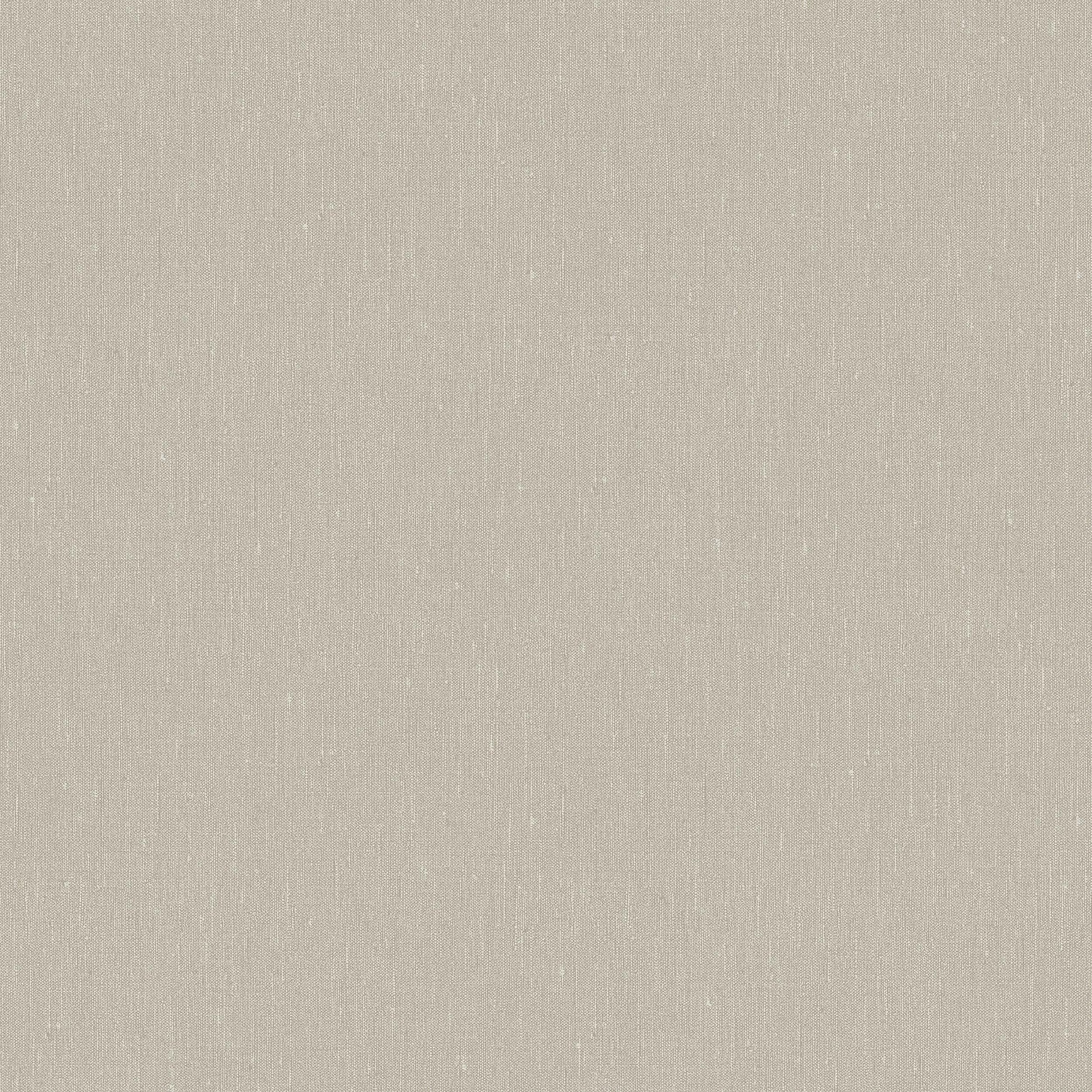 Beige Textiel - BS09-0143 - Image1 - Linen - 4309
