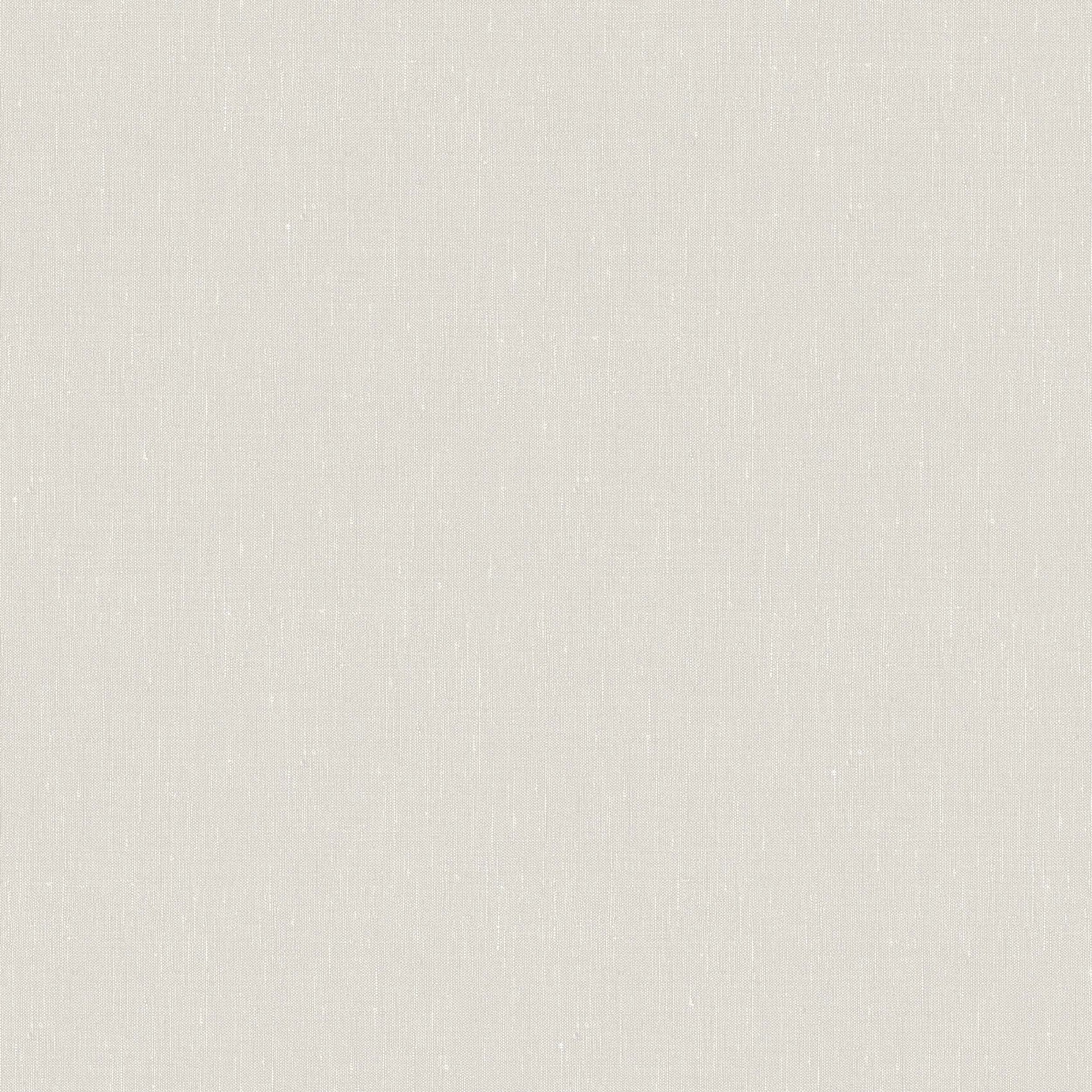 Wit Textiel - BS10-0143 - Image1 - Linen - 4310