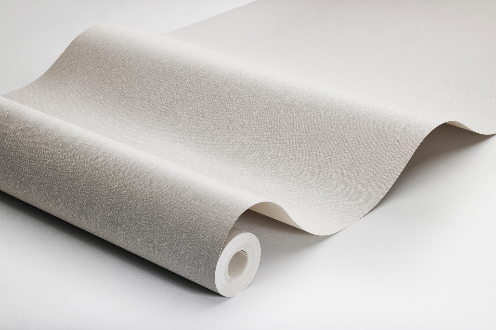 Beige Textiel - BS11-0143 - Image3 - Linen - 4311