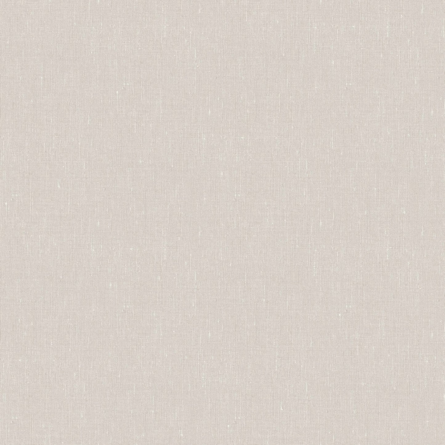 Beige Textiel - BS11-0143 - Image1 - Linen - 4311