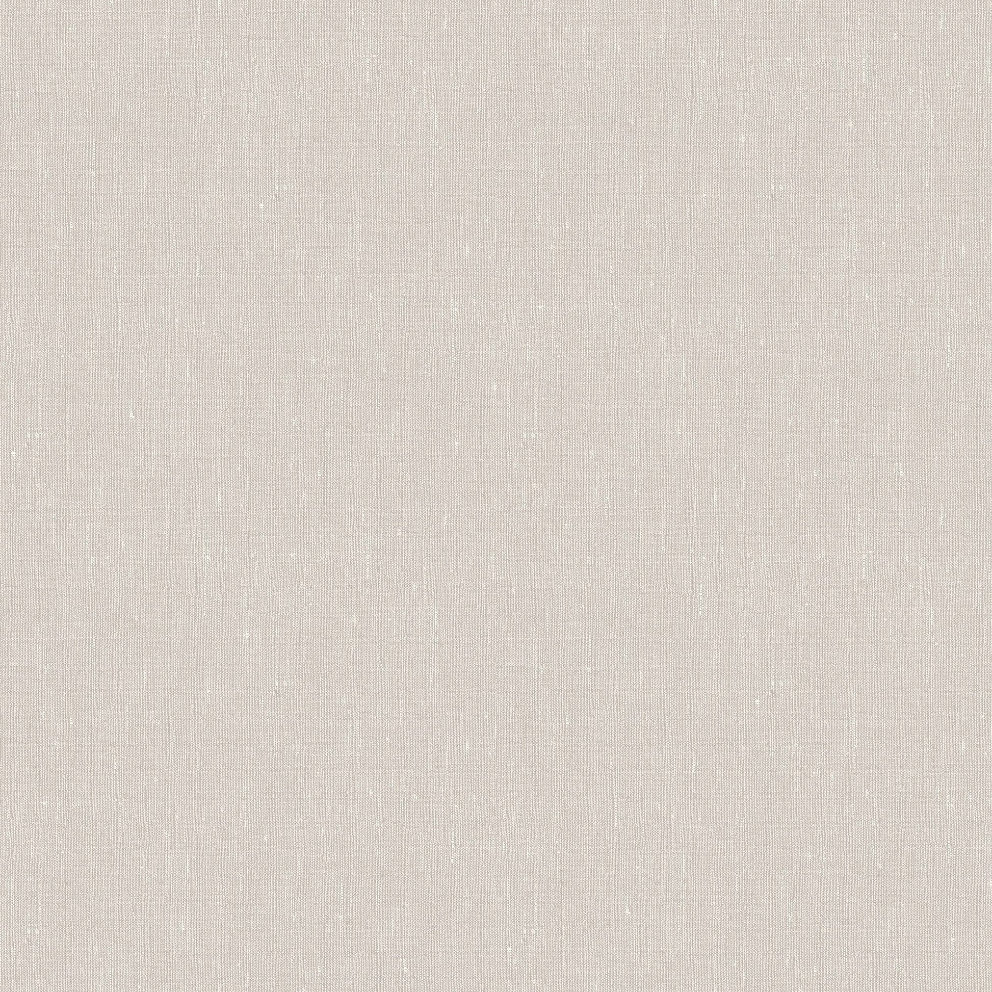 Beige Textiel - BS11-0143 - Image1 - Linen - 4311