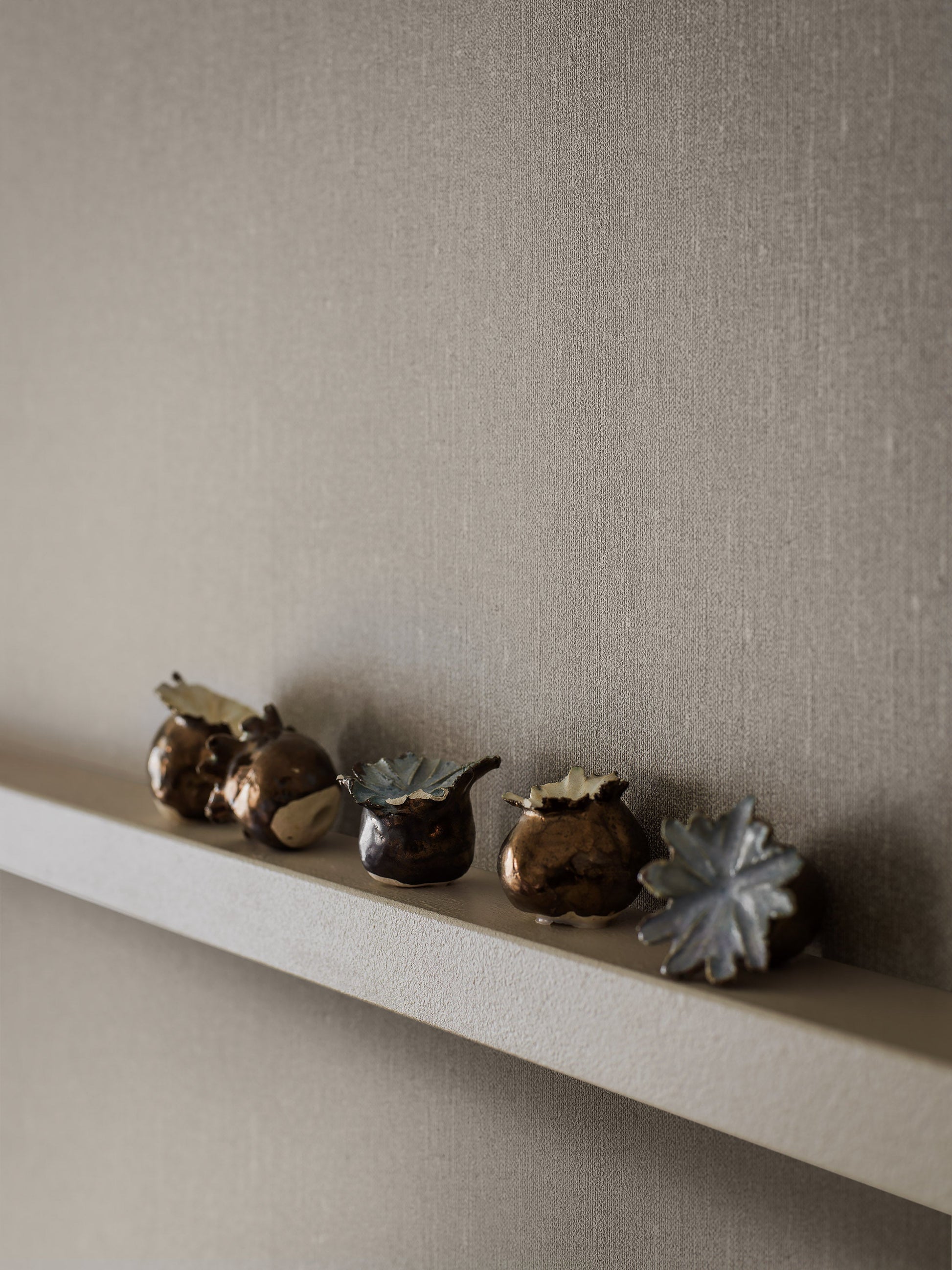 Taupe Textiel - BS13-0143 - Image5 - Linen - 4313